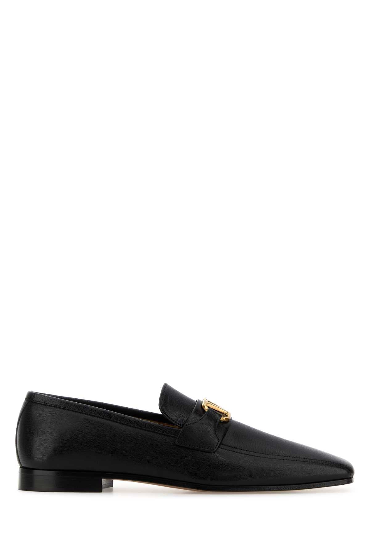 Loafer | Vlogo Signature