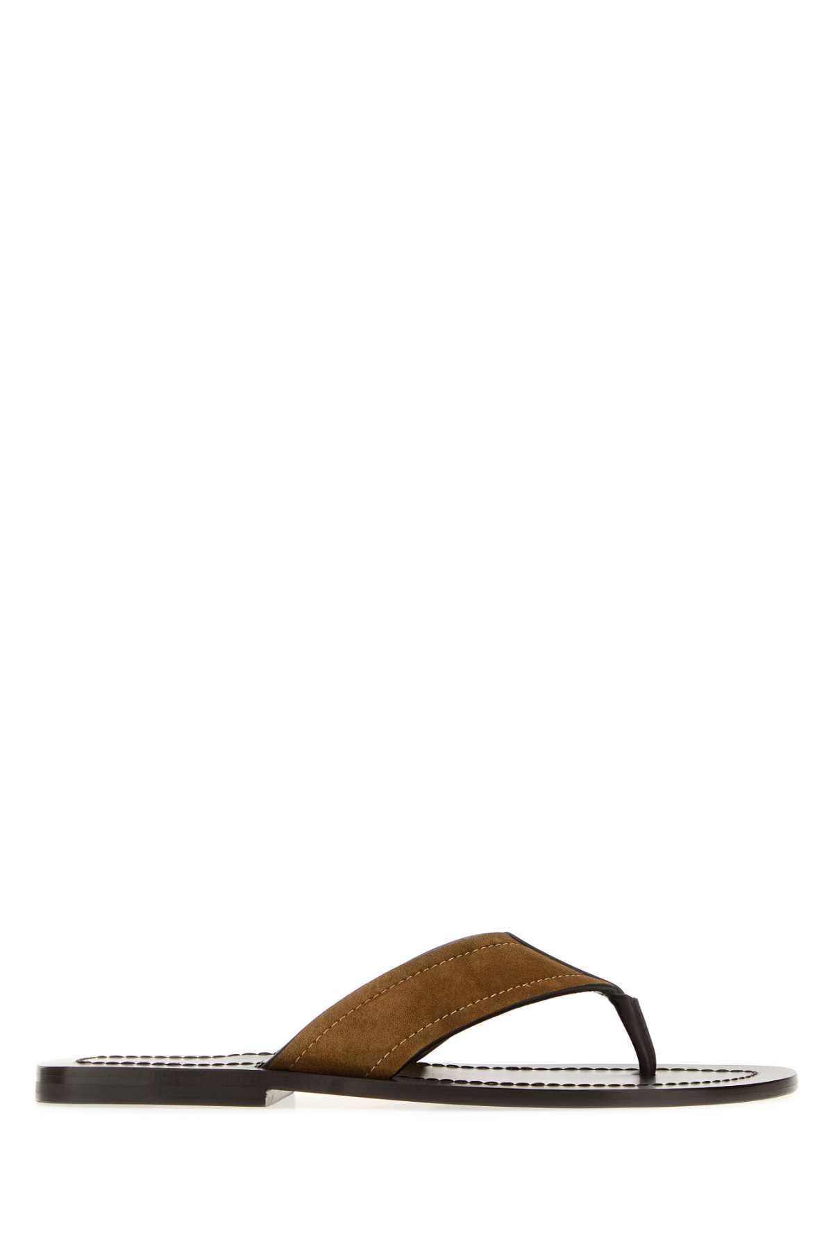 Dan Flip Flop