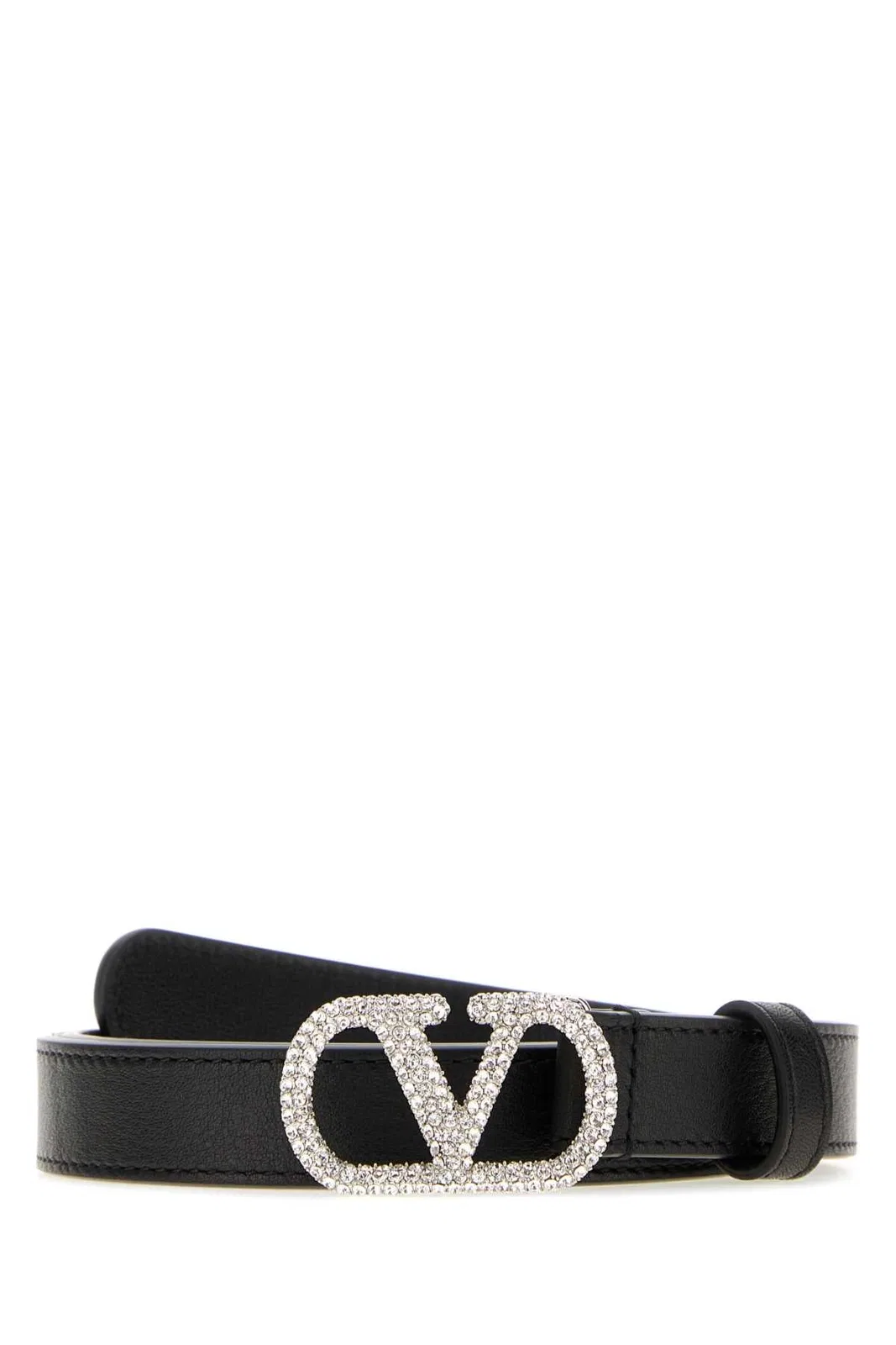 Valentino Garavani Belt H. 20 | Vlogo Signat