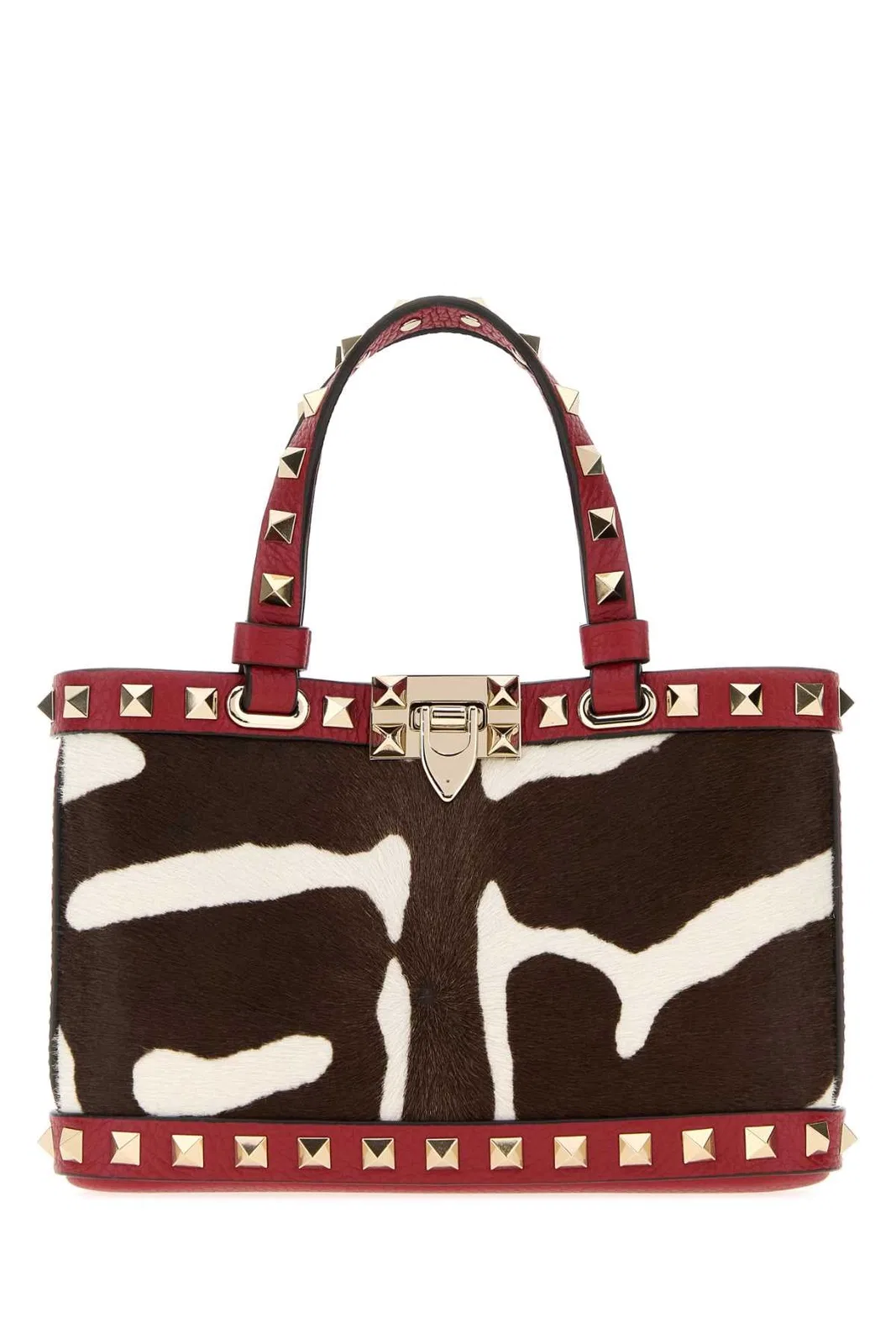 Mini Bag | Rockstud | Cal