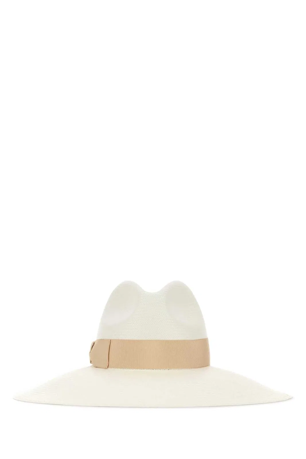 Sophie Panama Fine Tesa Libera - Free Brim