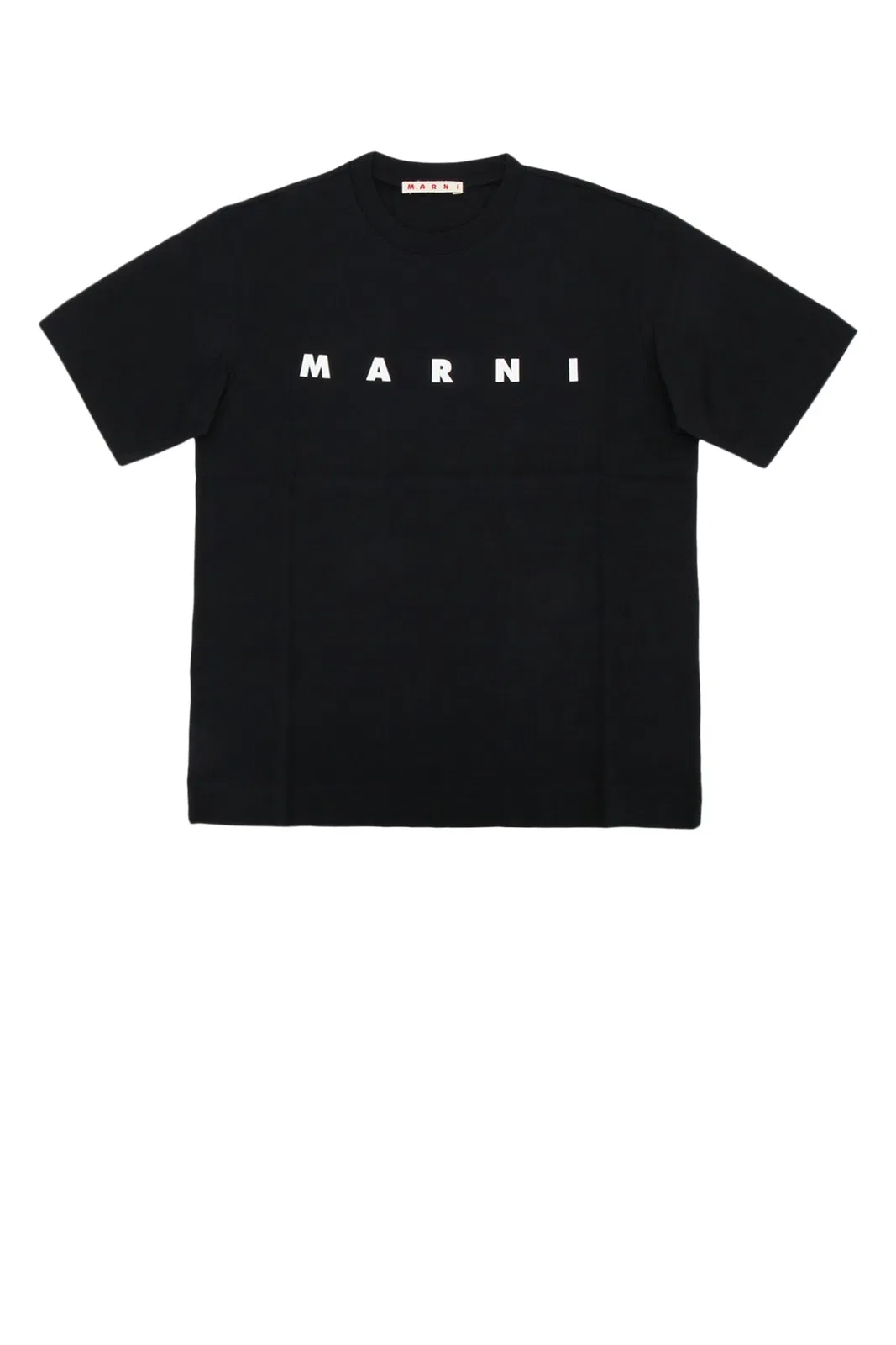Kids T-Shirts
