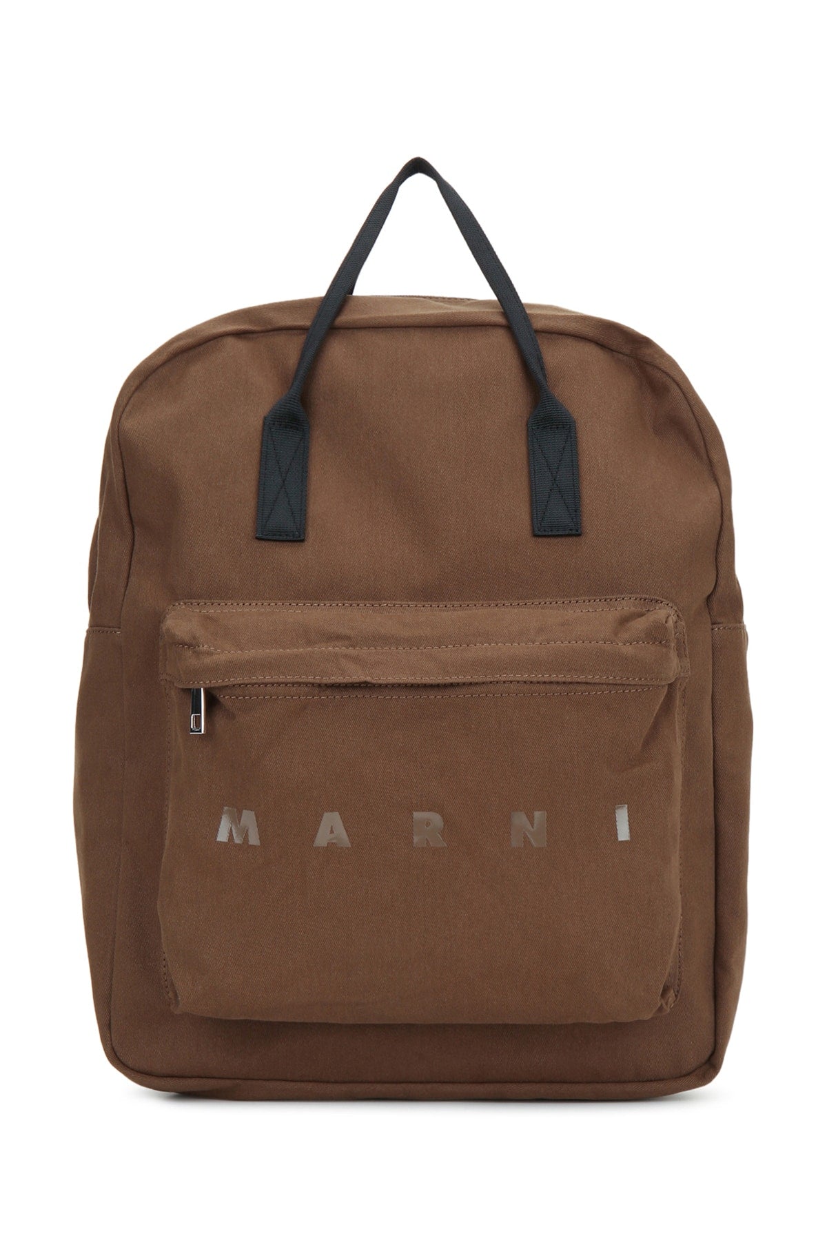 Kids Mw71u