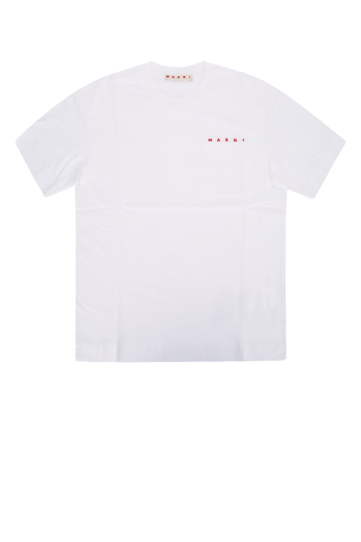 Kids T-Shirts