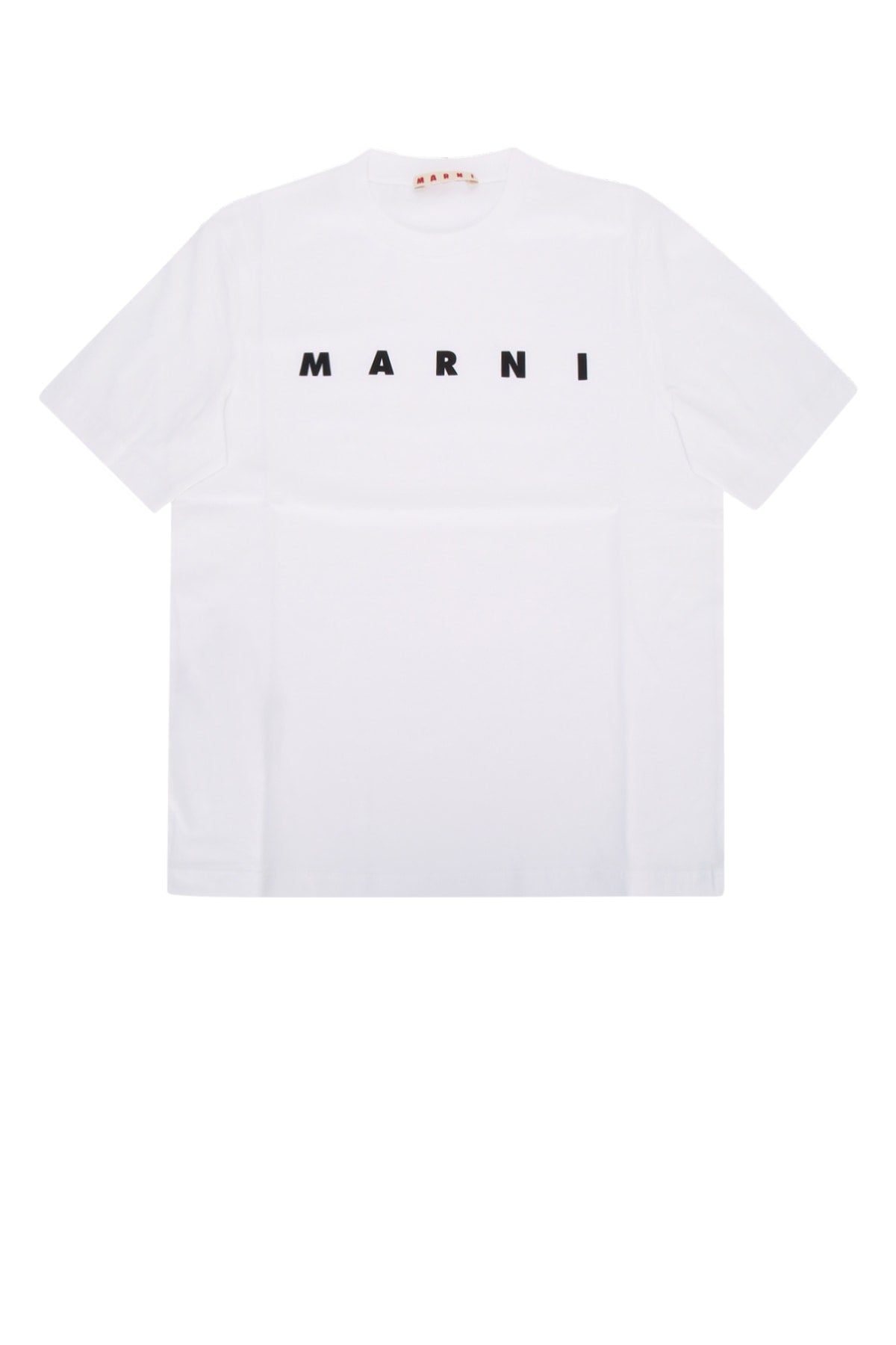 Kids T-Shirts
