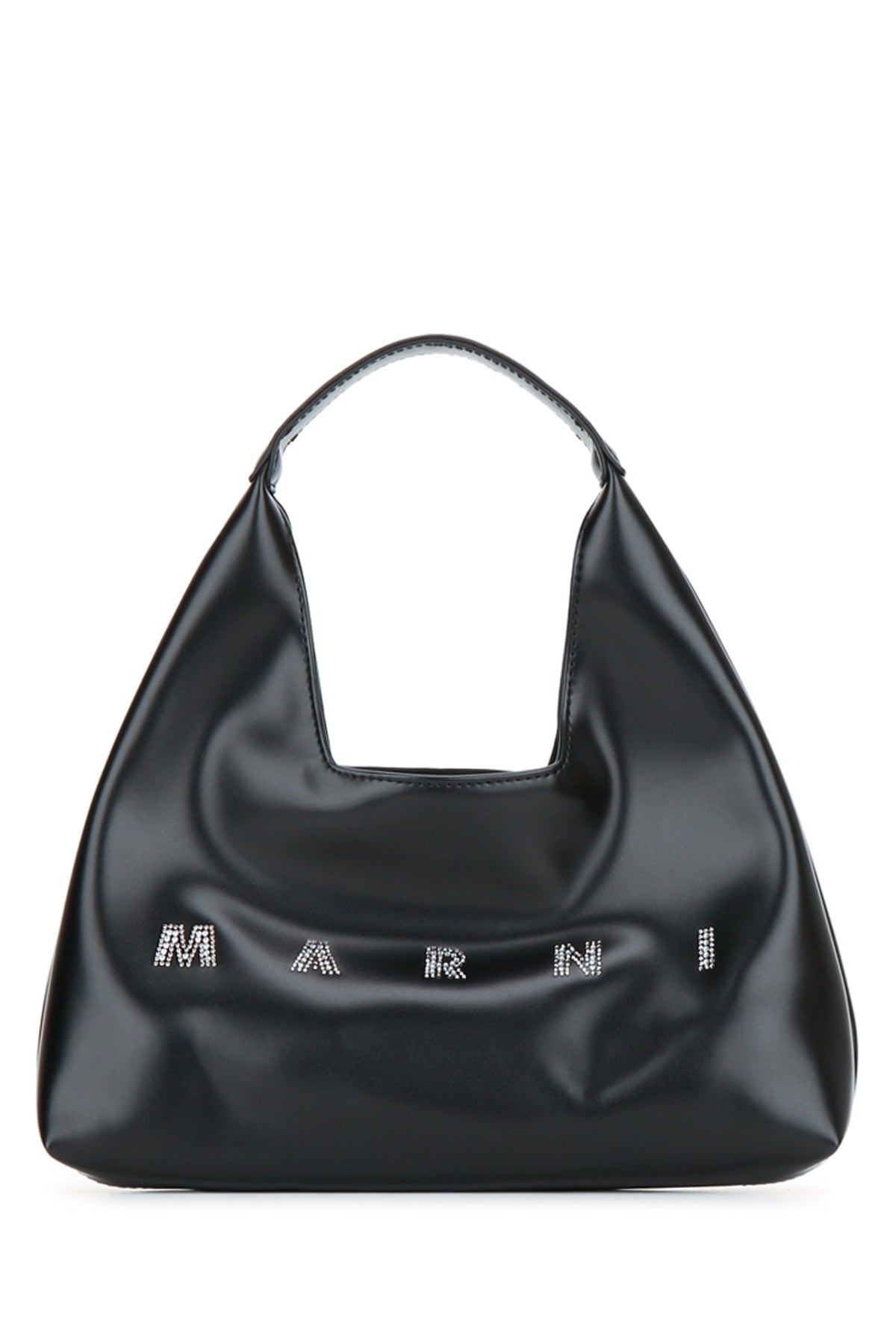 Kids Mw120f Diamond Bag