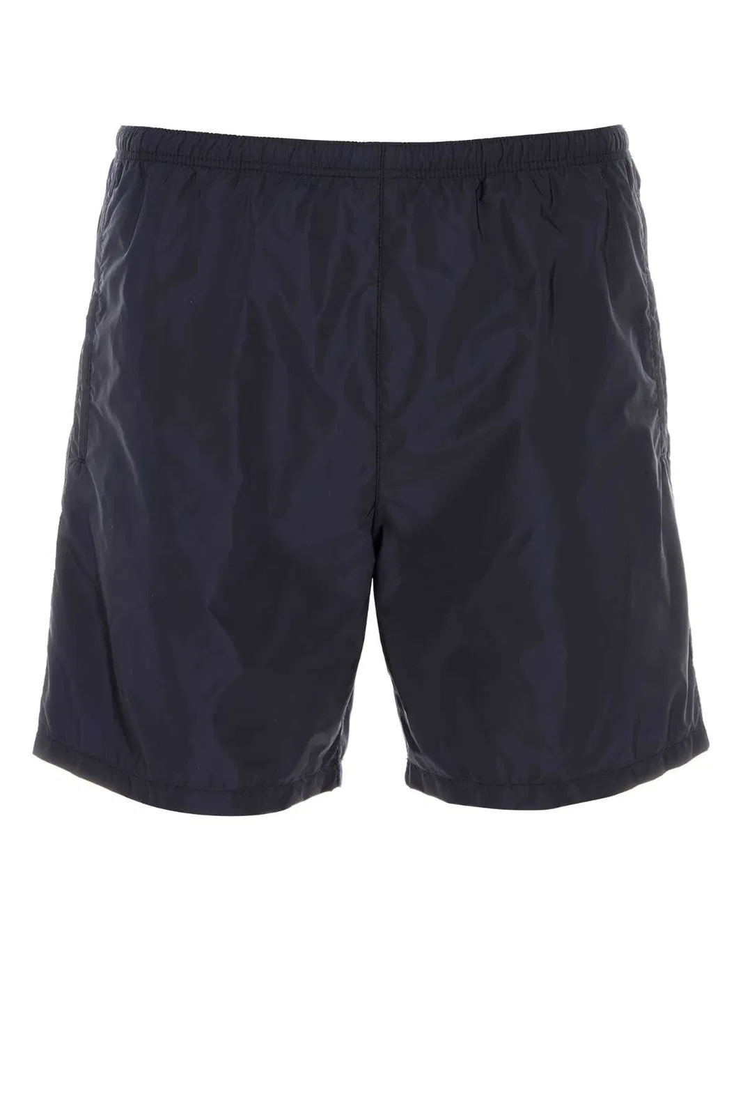 Costumi Da Bagno
