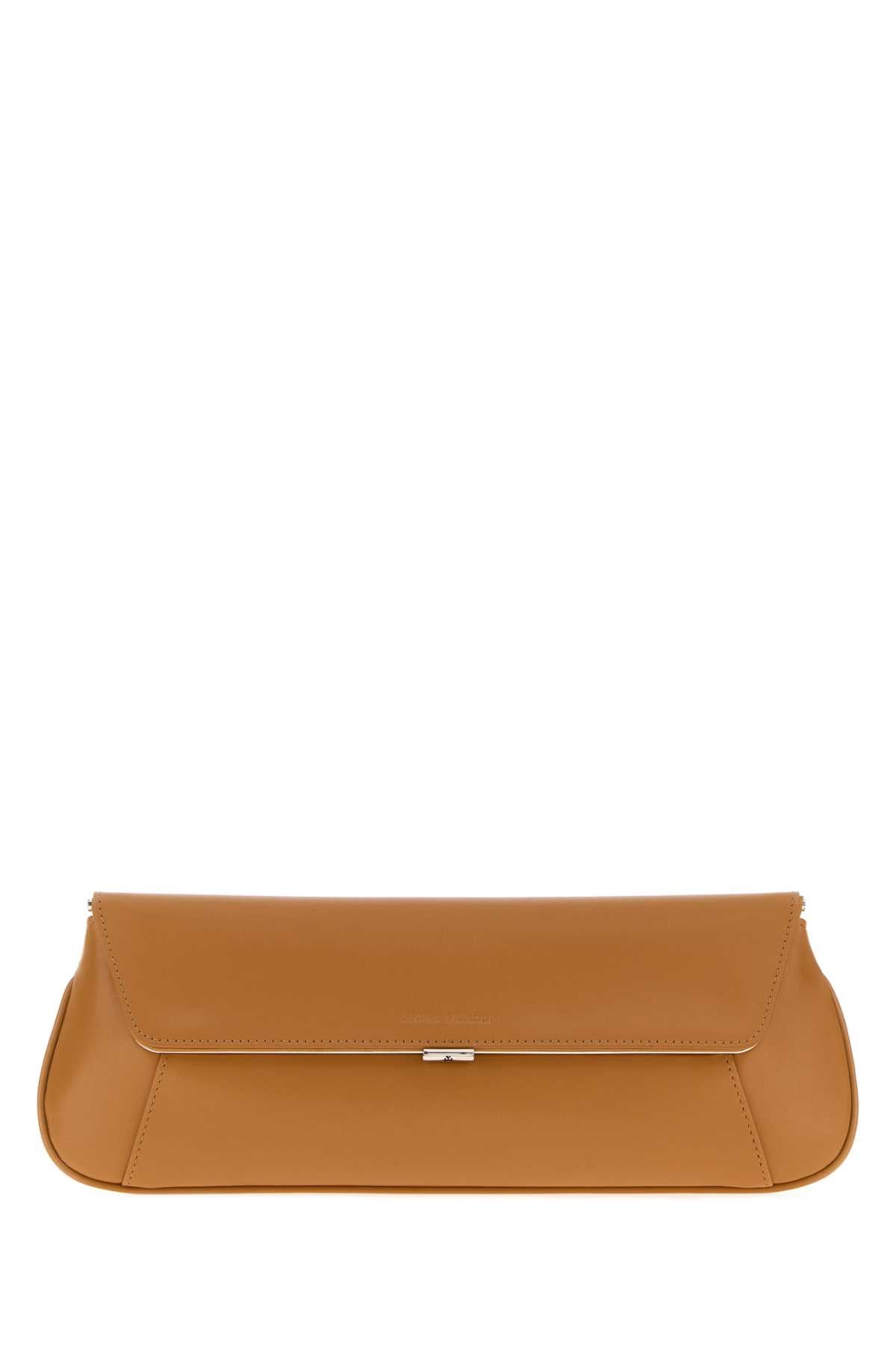 Ami Clutch Bag