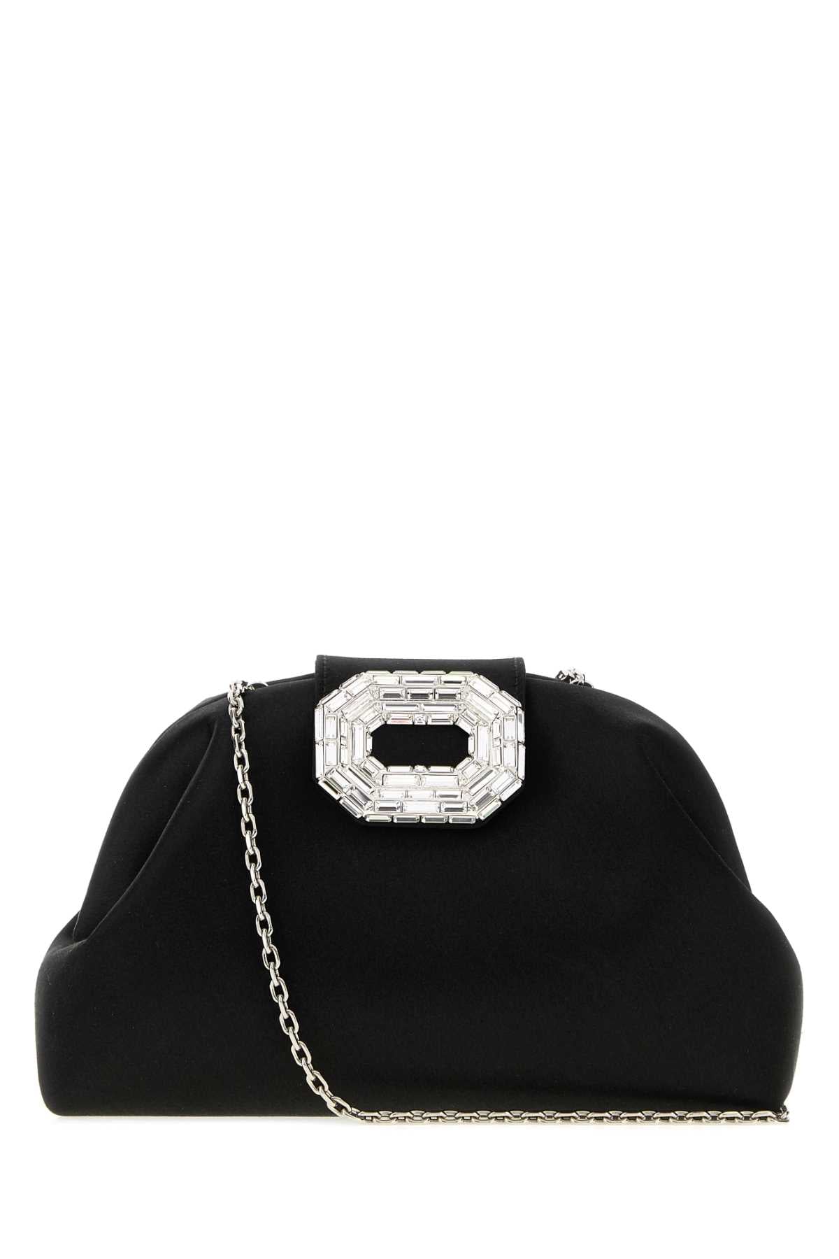 Camelia Bag