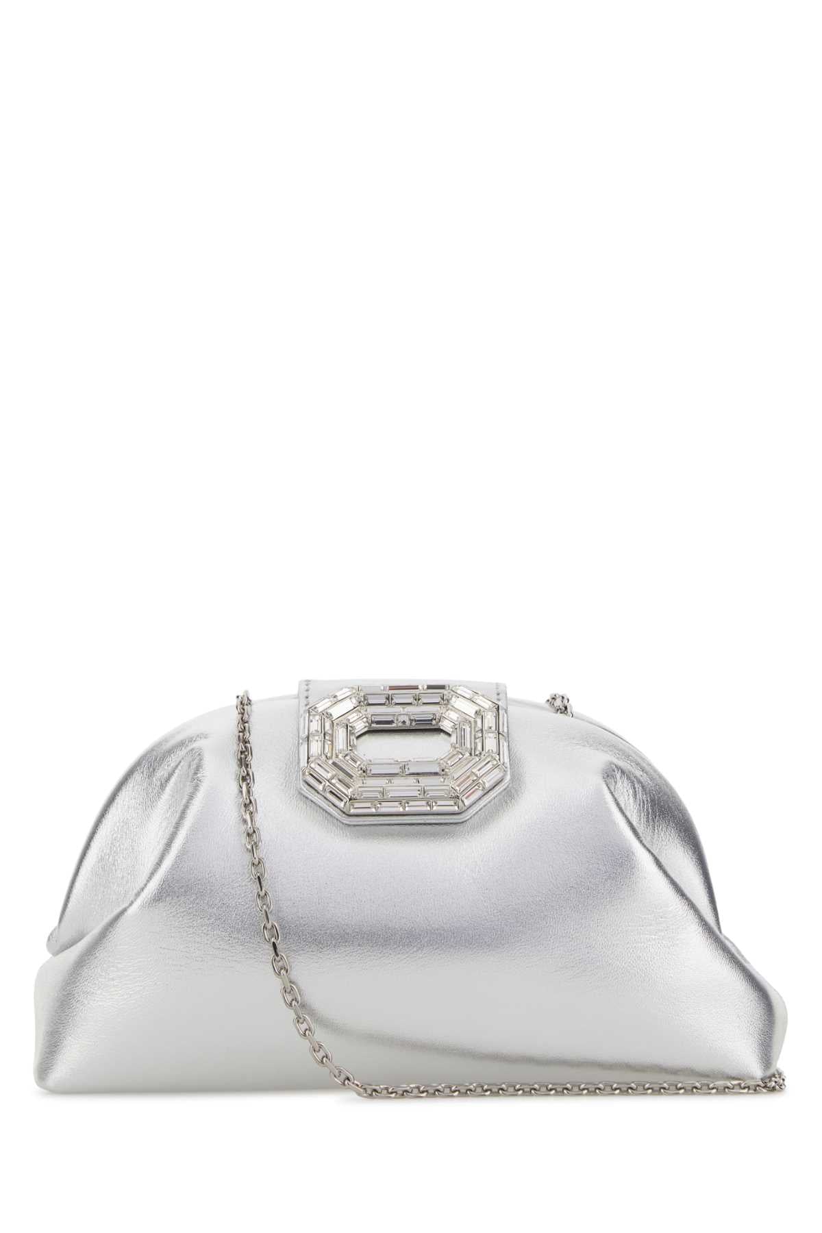 Camelia Bag
