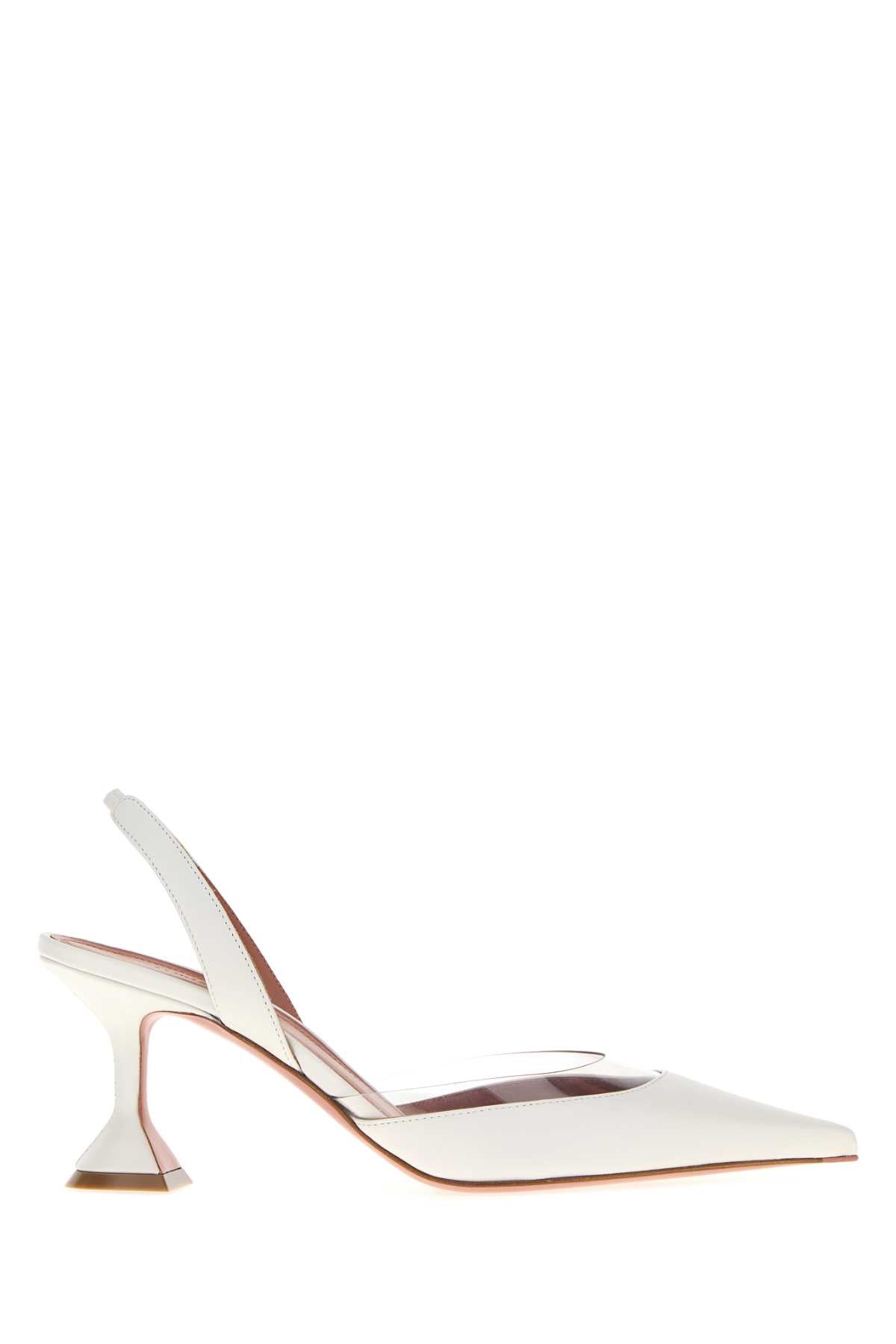 Lara Sling 70