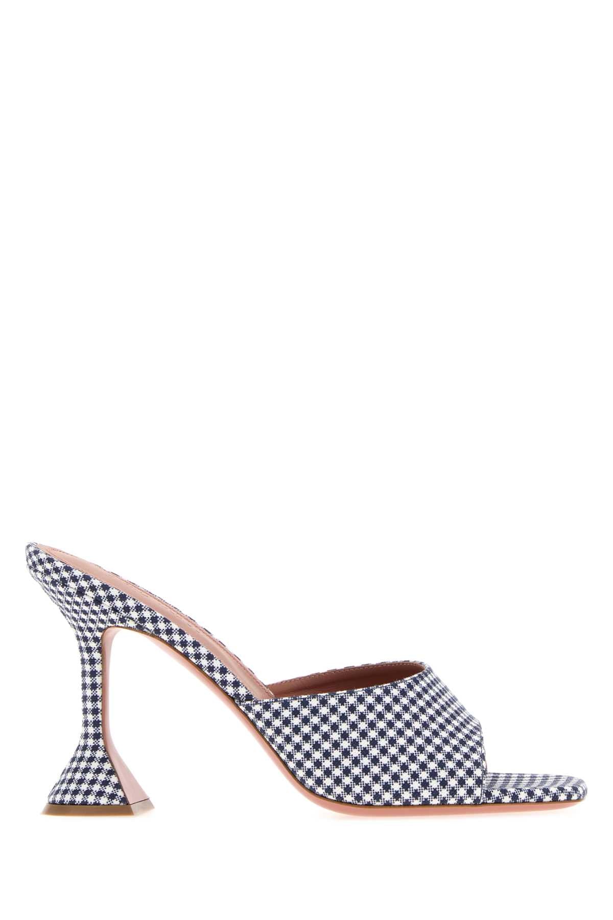 Lupita Slipper 95