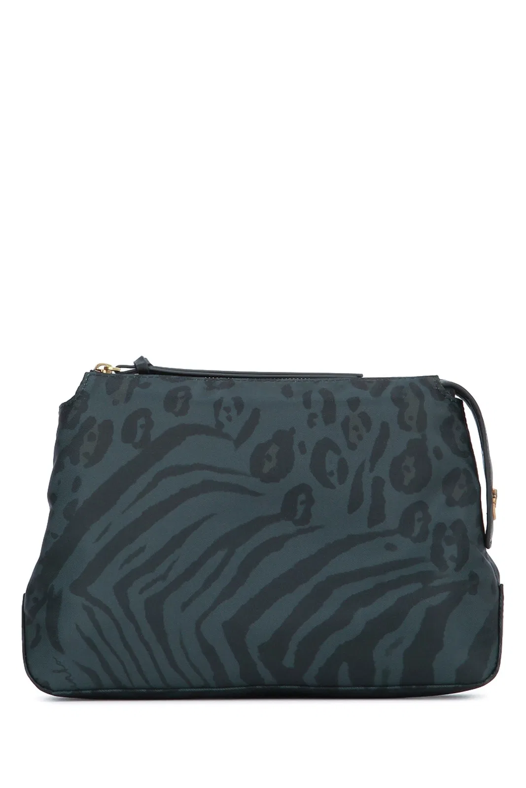Beauty Case Classic Nylon