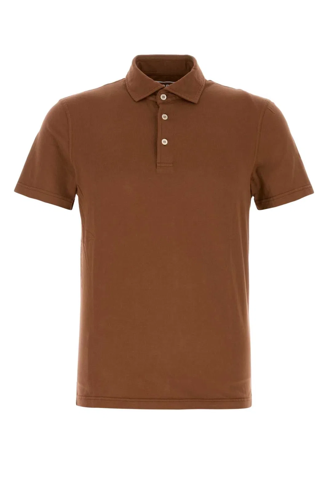 Polo Mc