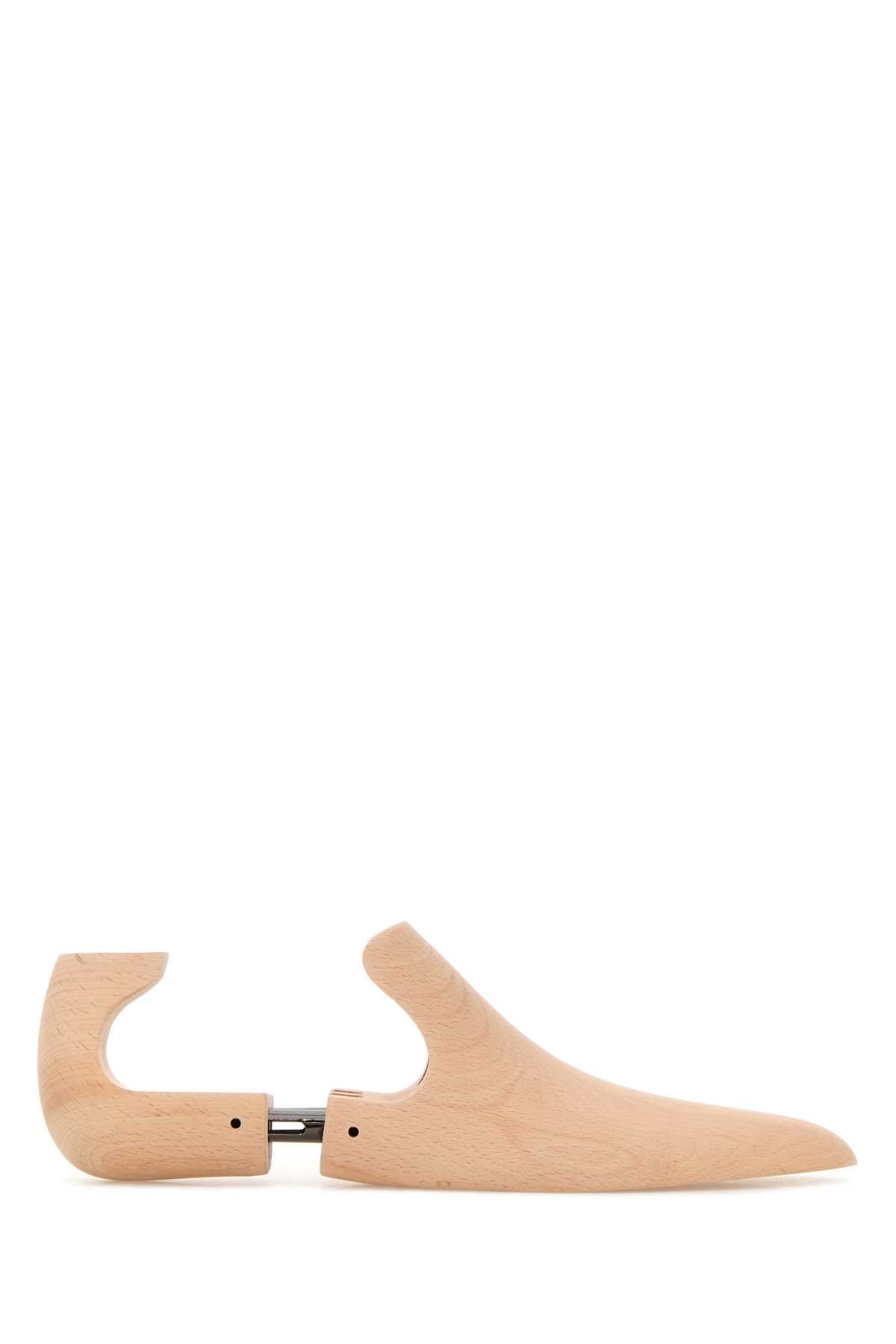 William Shoetree/Width E