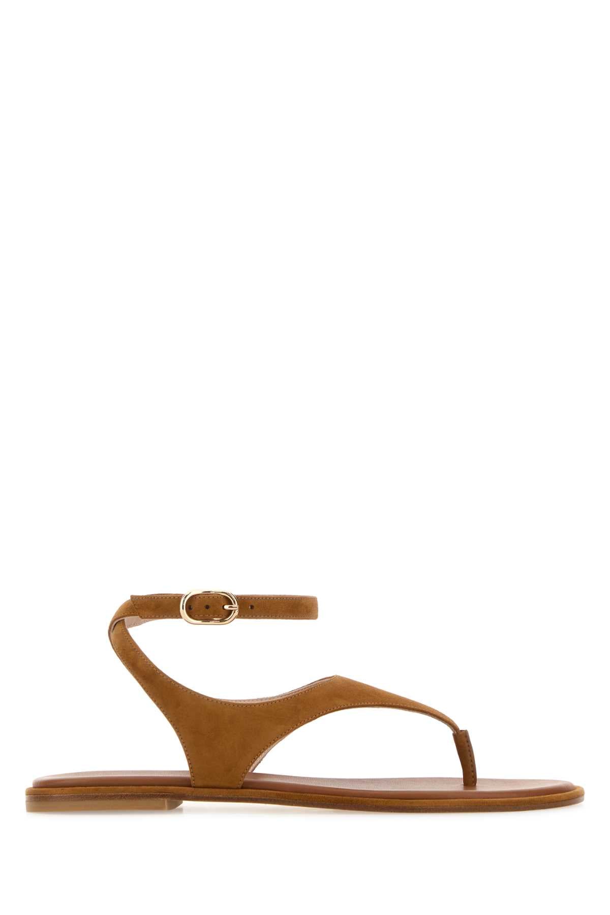 Marley Sandal