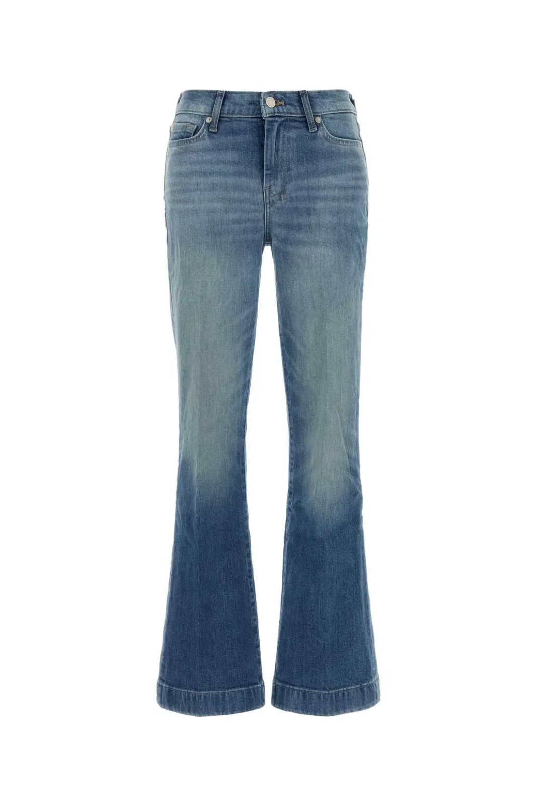 Jeans Dojo