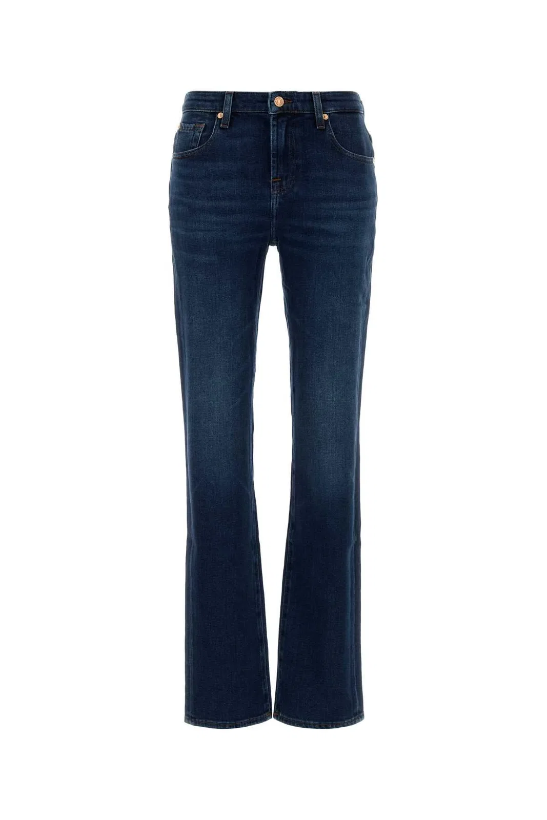 Jeans The Slim
