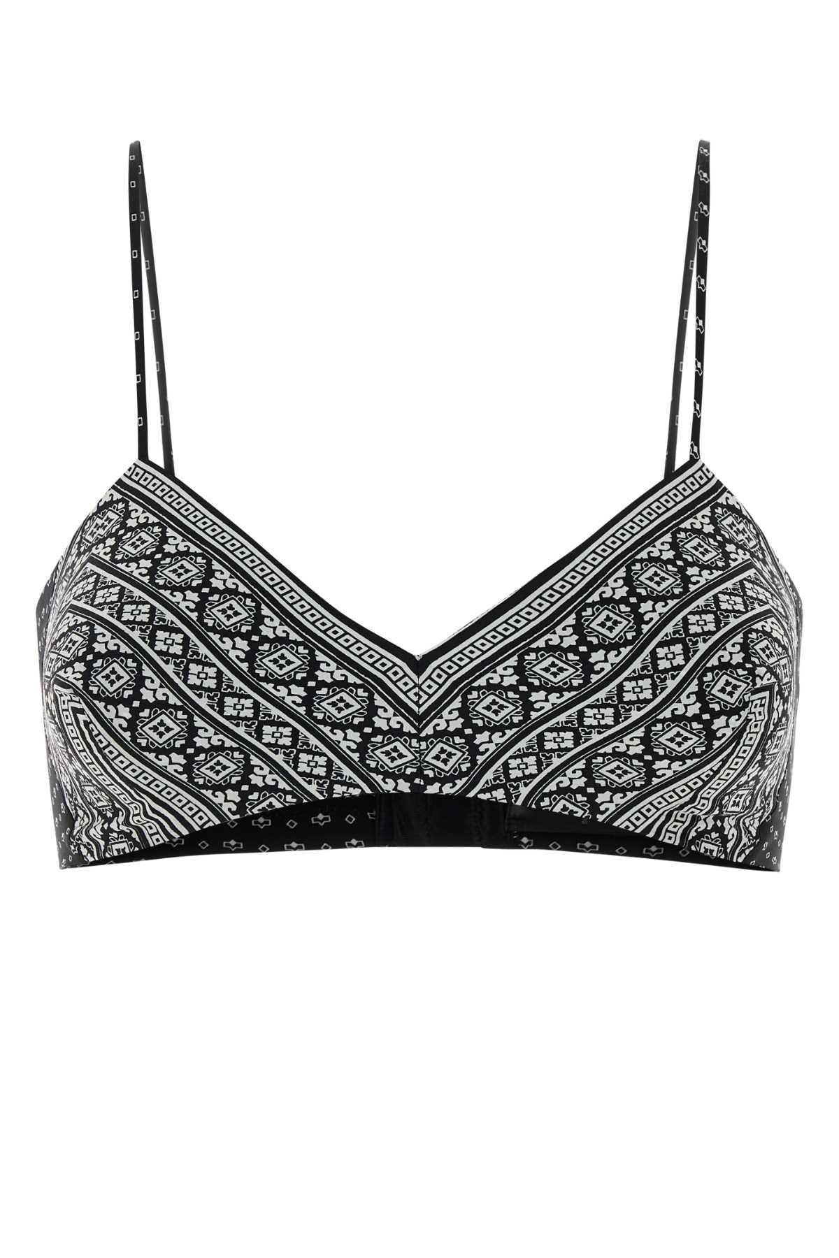Bra Fatntasia Multi