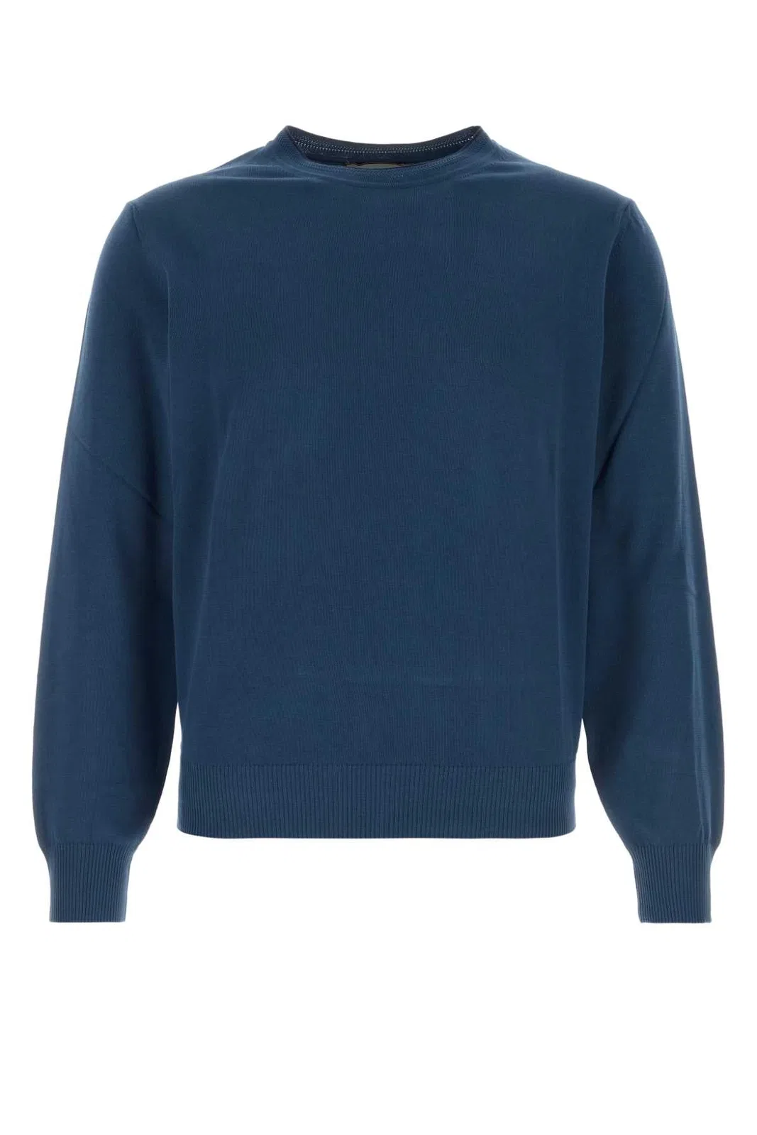 Maglia Manica Lunga