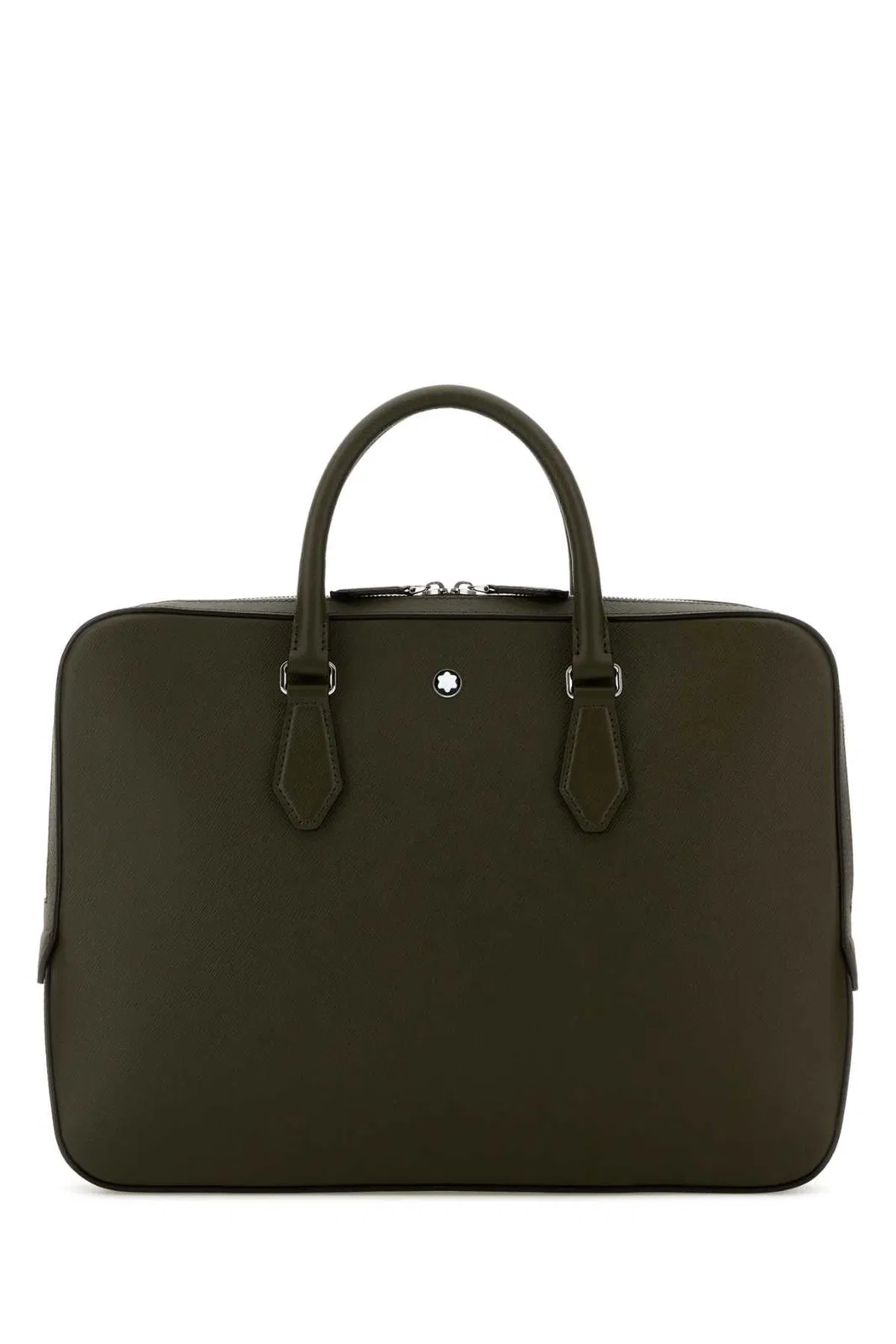 Sartorial Thin Document Case