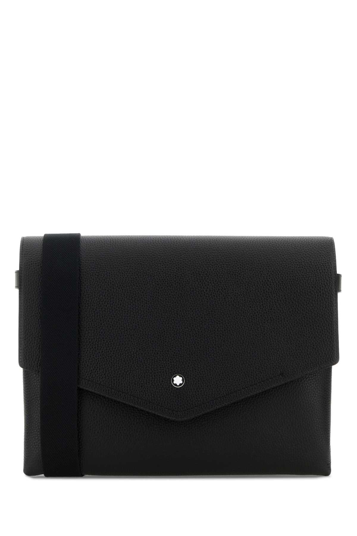 Companion Small Briefcase