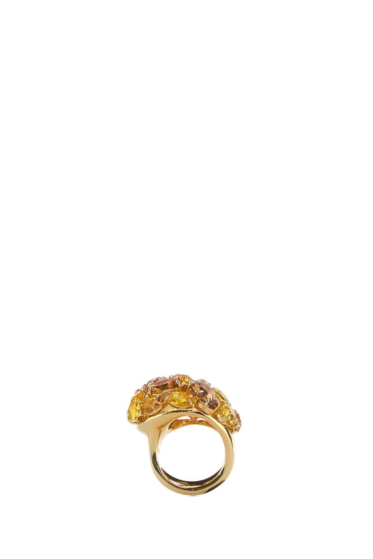 Gema:ring Yel/Gos 50-55