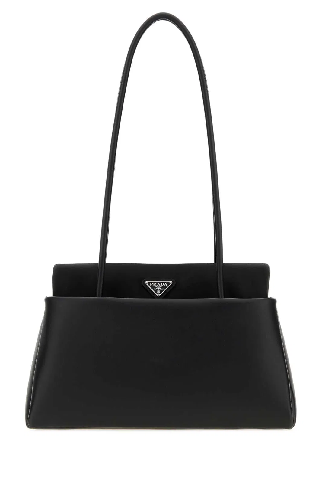 Prada Paglia+Midollino