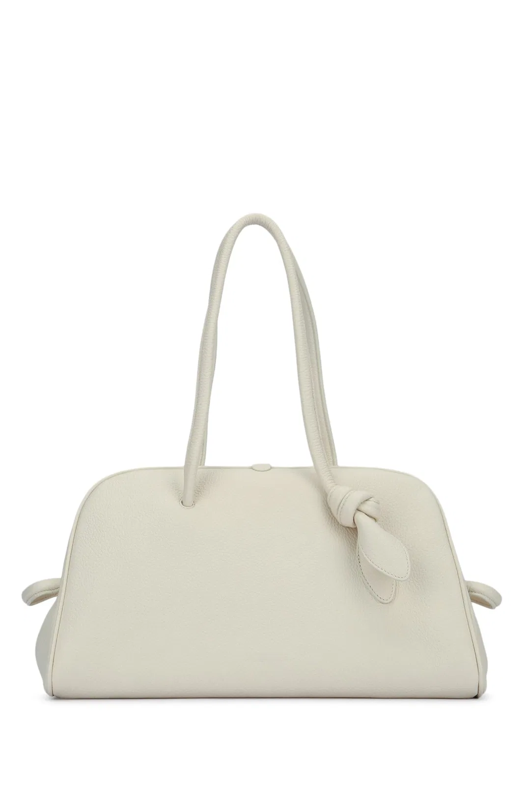 Jacquemus Le Turismo