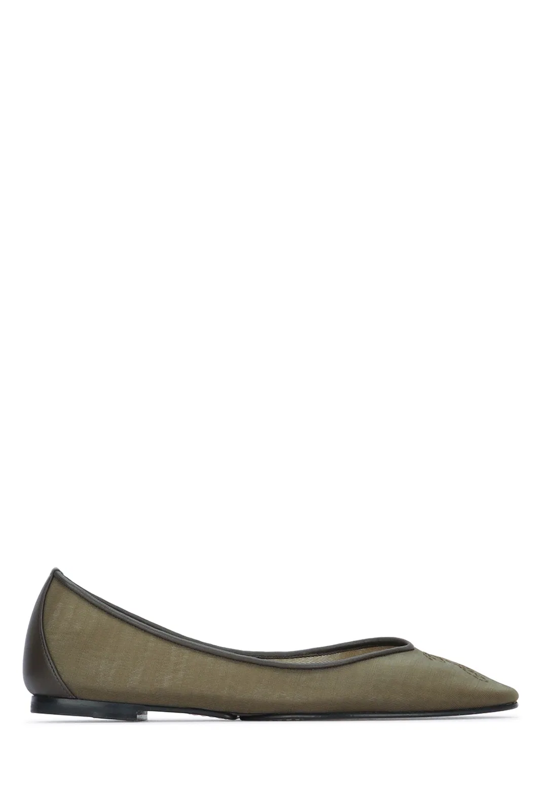 Jacquemus Le Petit Bisou