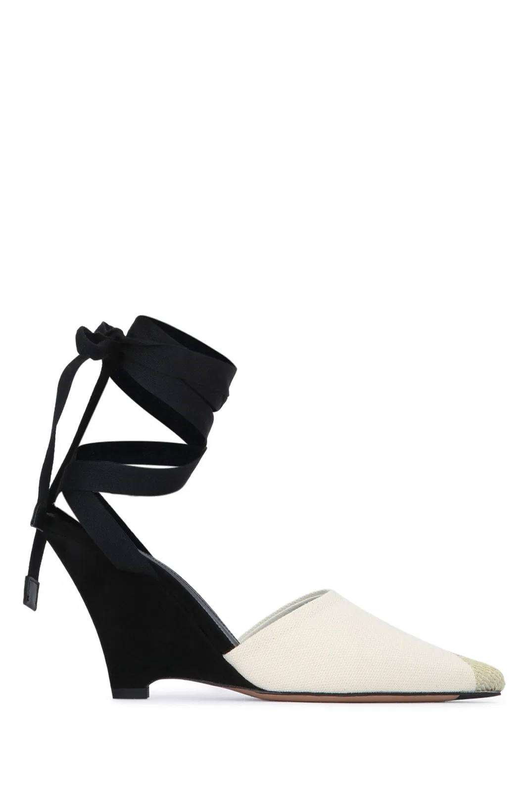 Jacquemus Les Espadrilles H