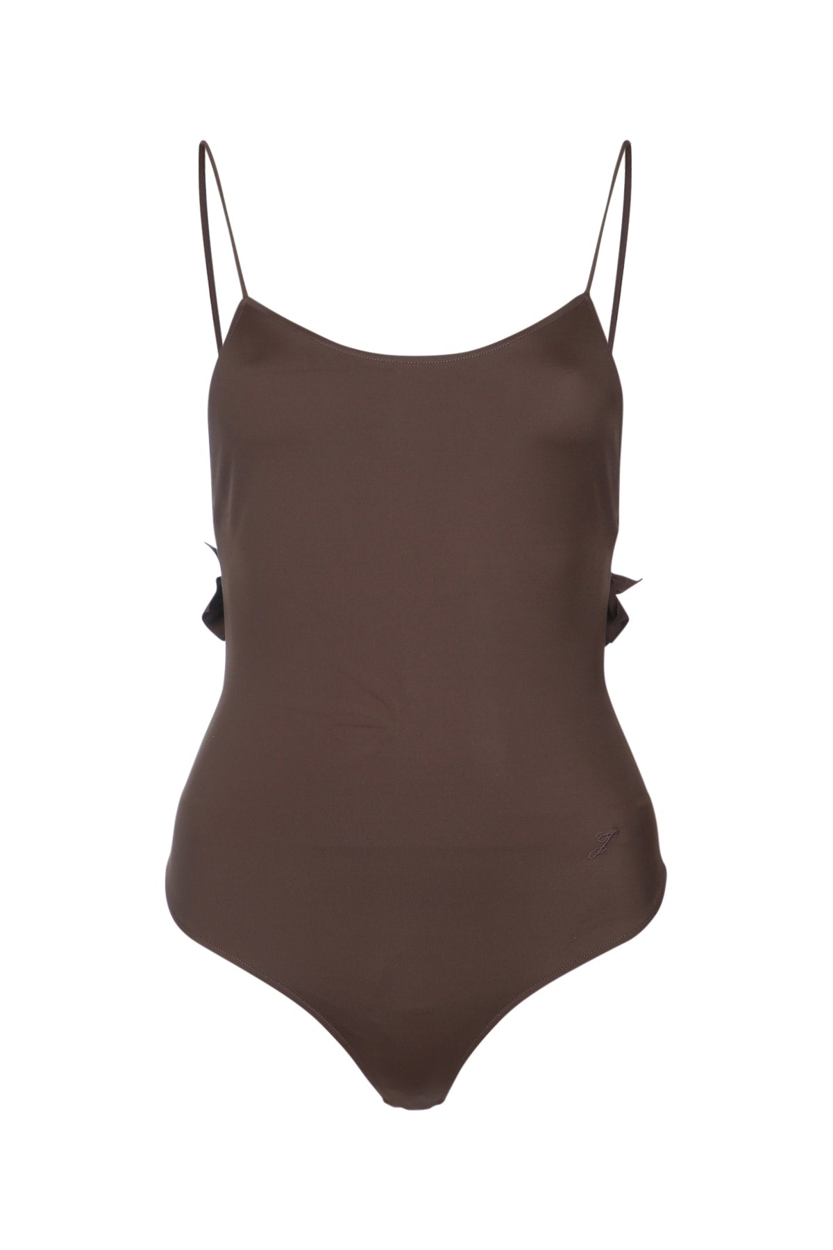 Le Maillot Cabana