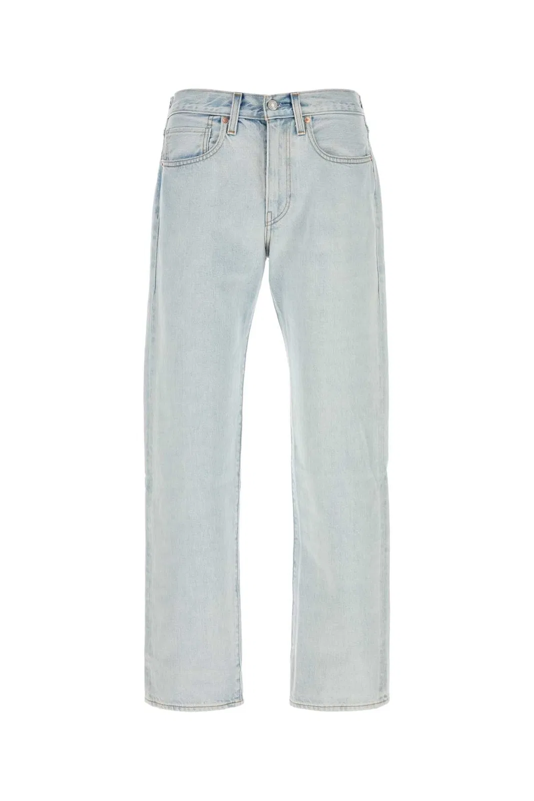 Blue Tab Anchor Relaxed