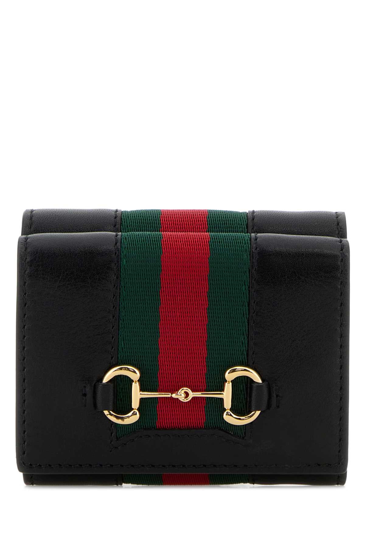 Wallets