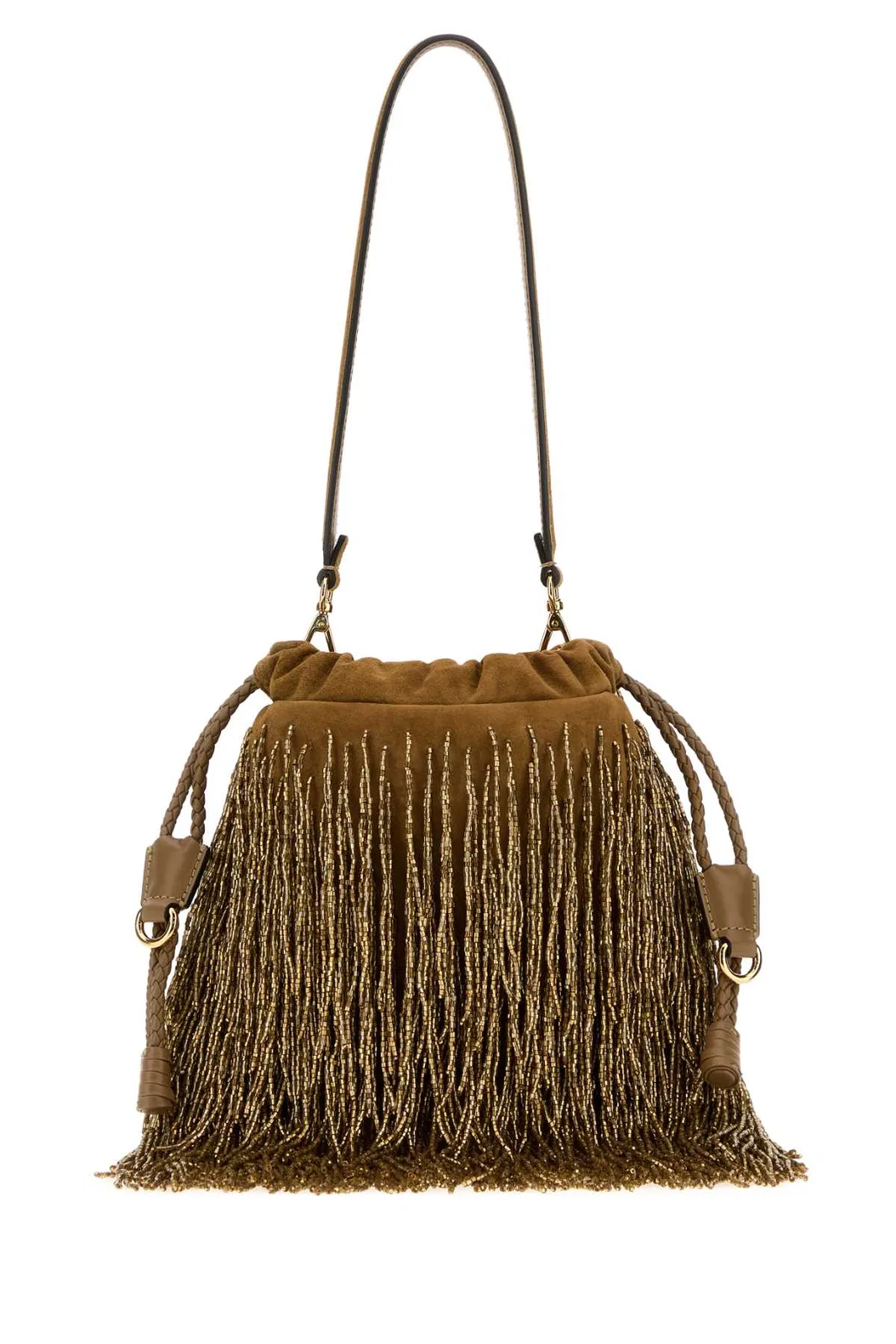Borsa