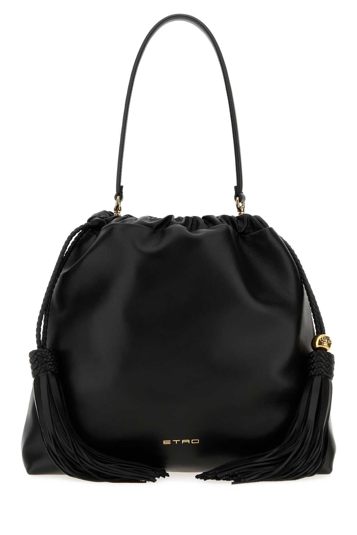 Borsa