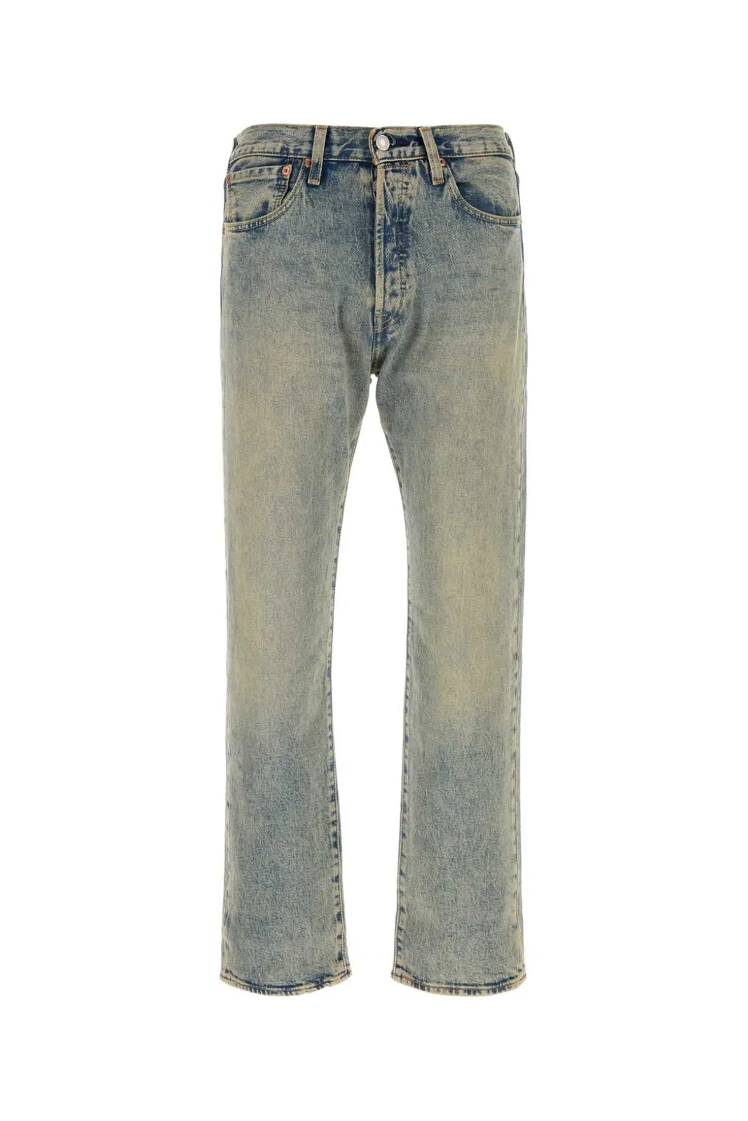 501 Levi's Original