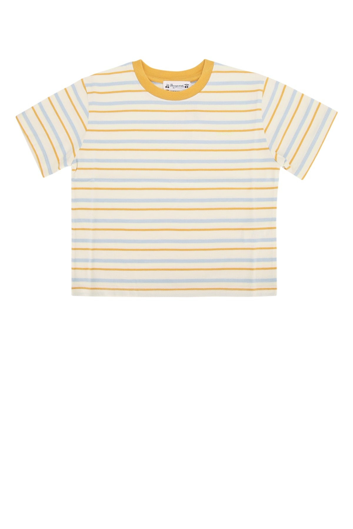 T-Shirt Marcel