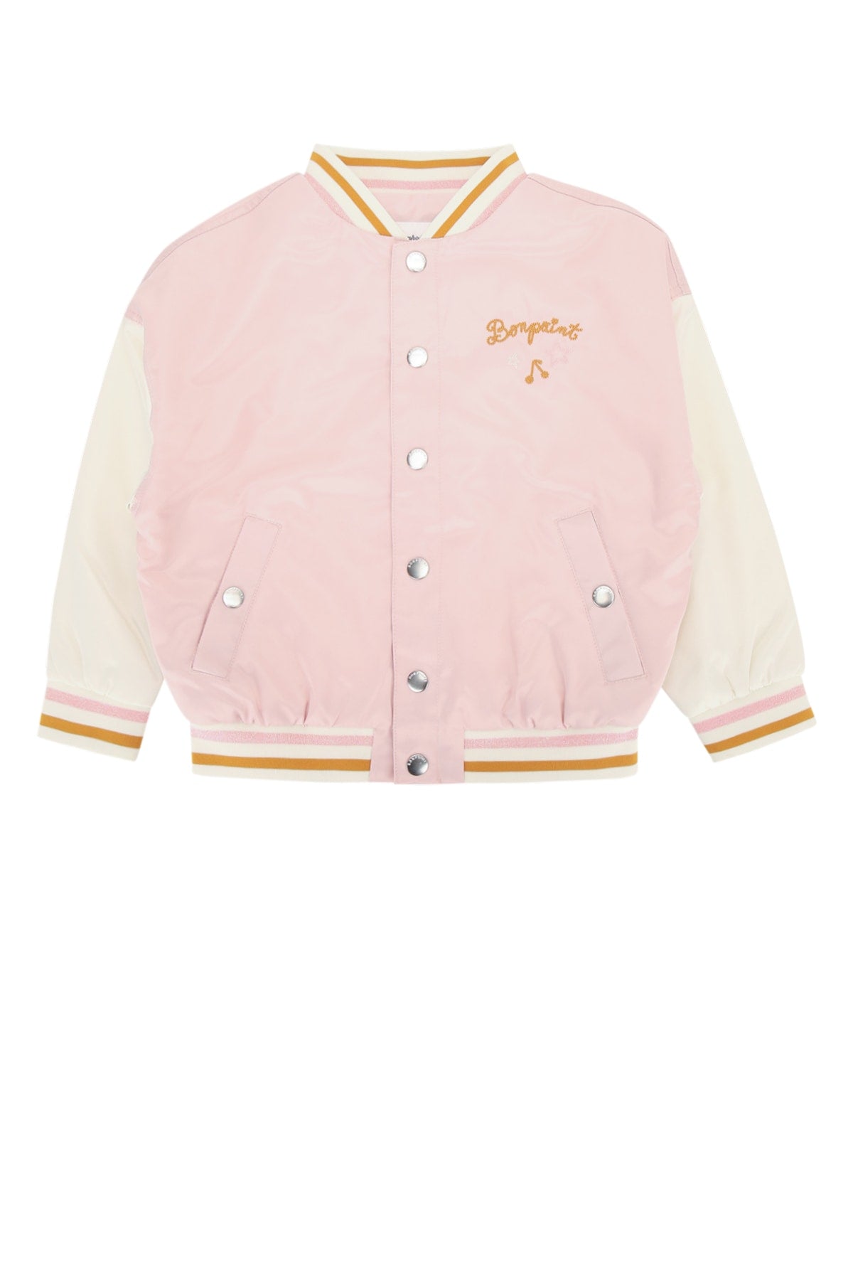 Blouson Malika