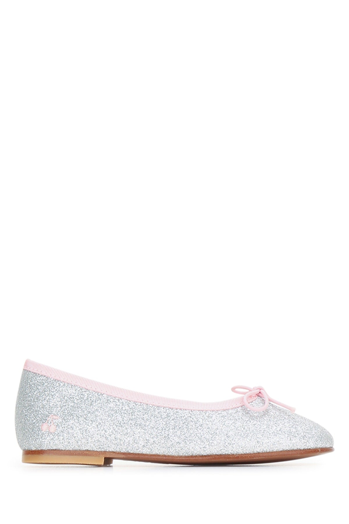 Ballerines Lisa