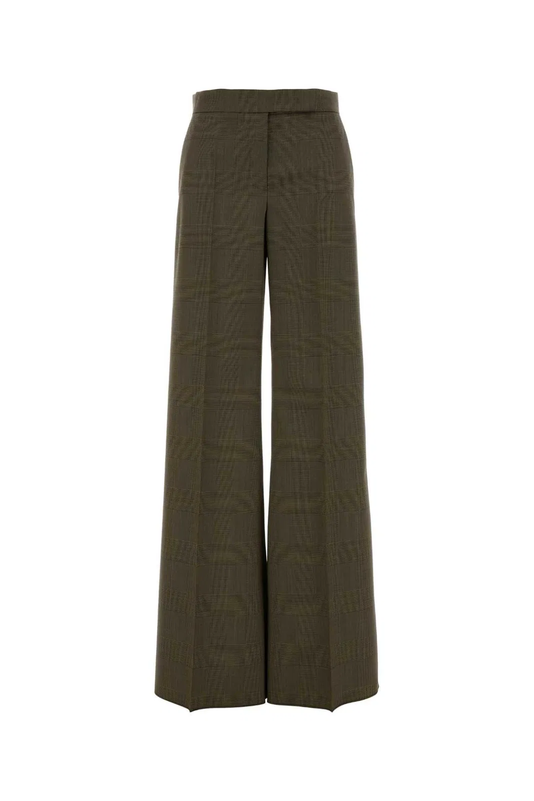 Max Mara Mxmnetto