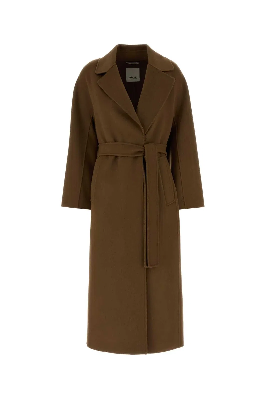 S Maxmara Smmpenelope