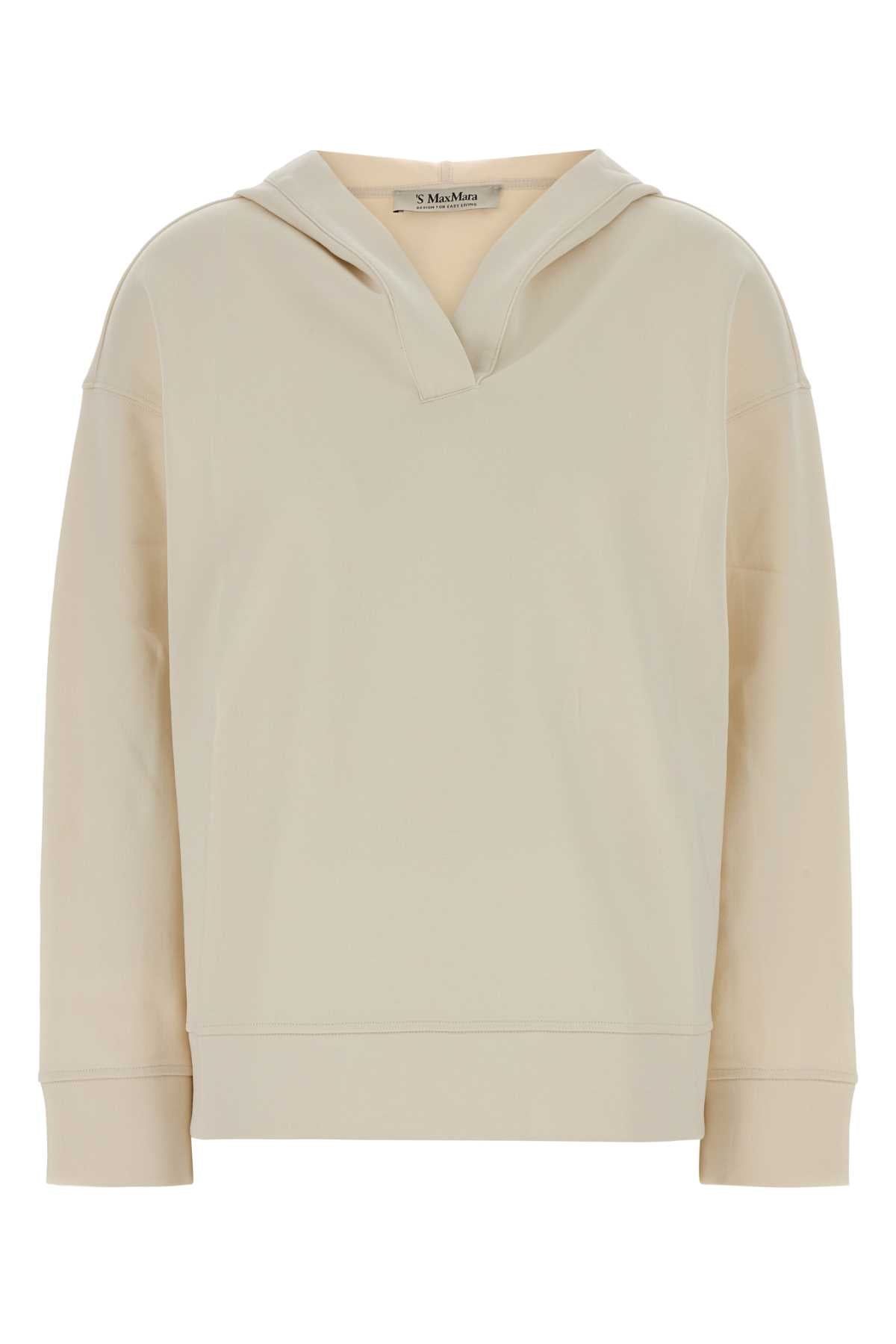 S Maxmara Smmbuona