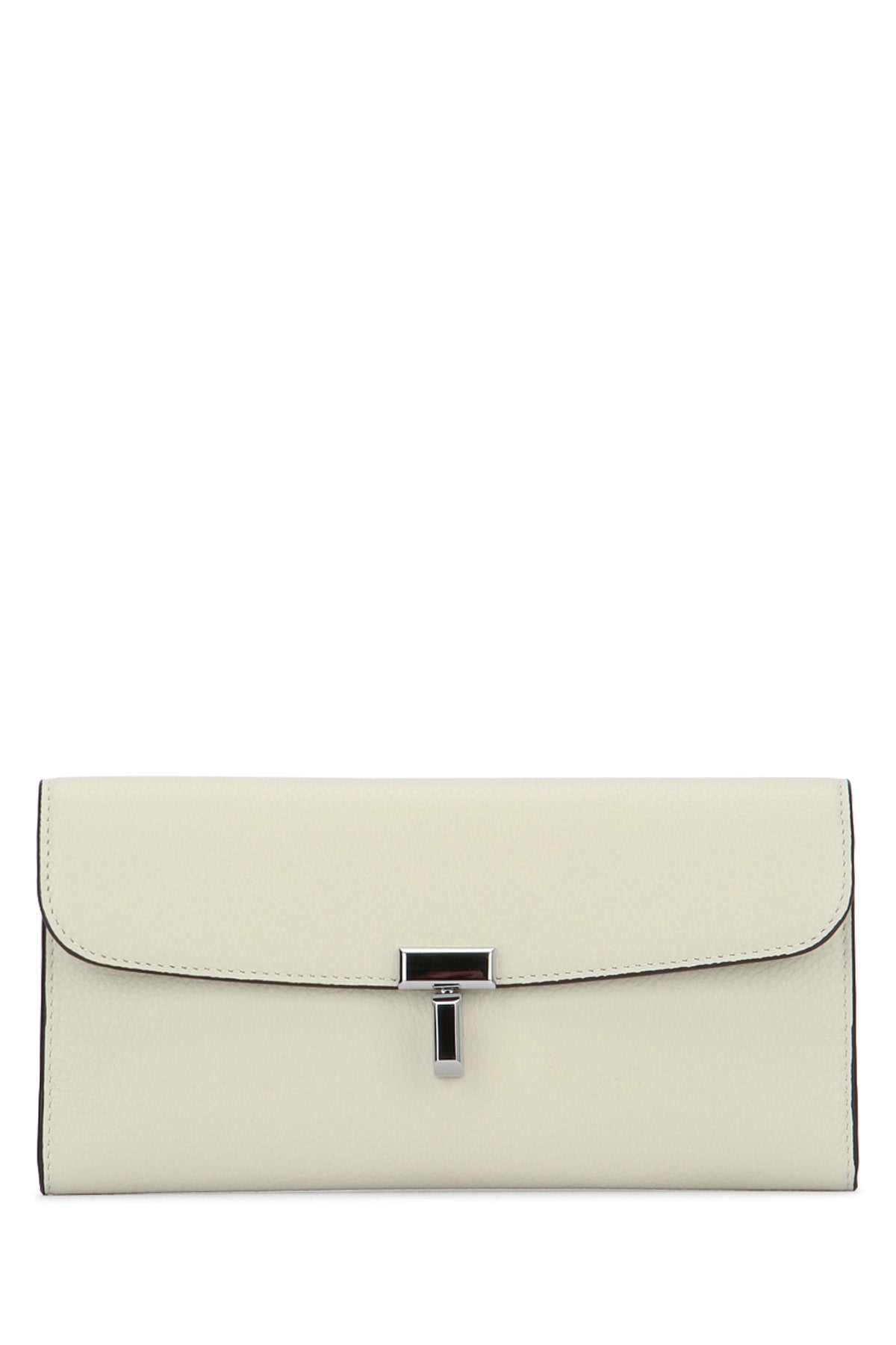 T-Lock Wallet