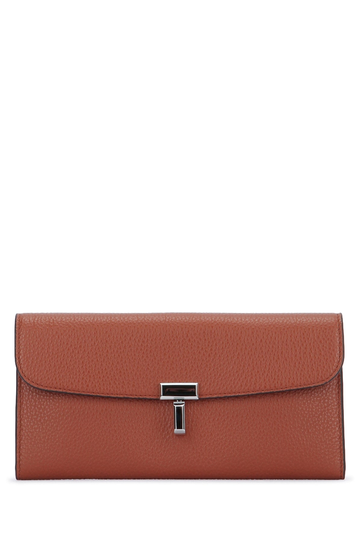 T-Lock Wallet