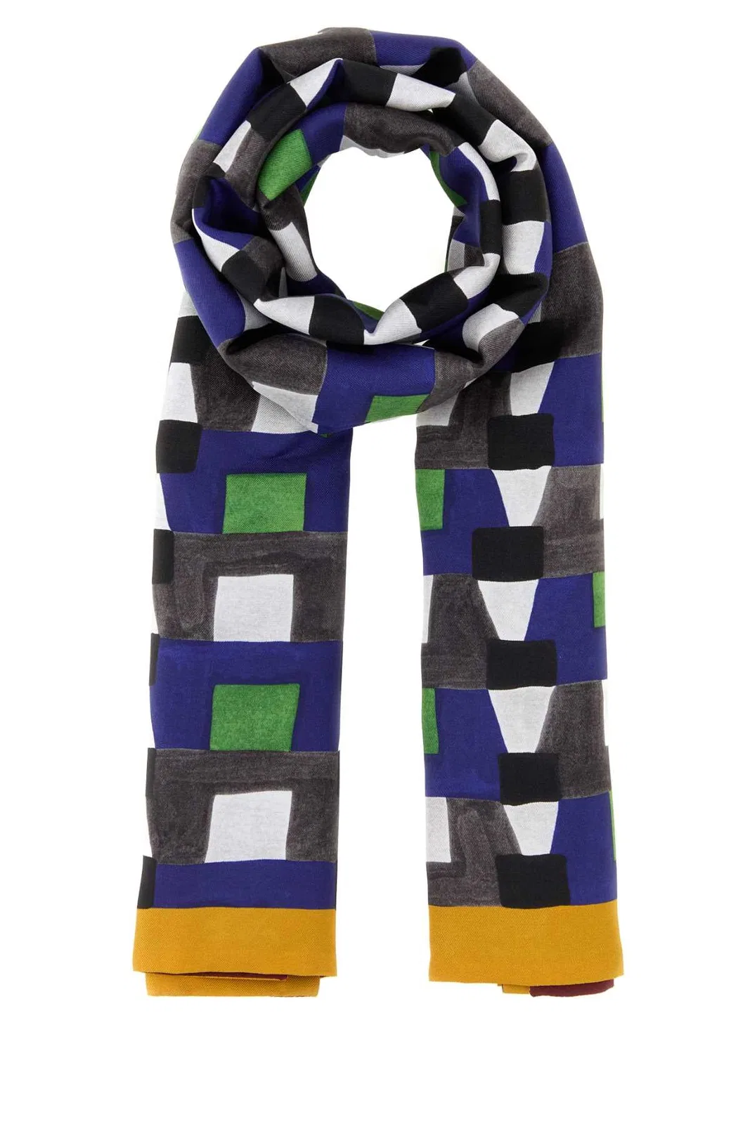 Foulard