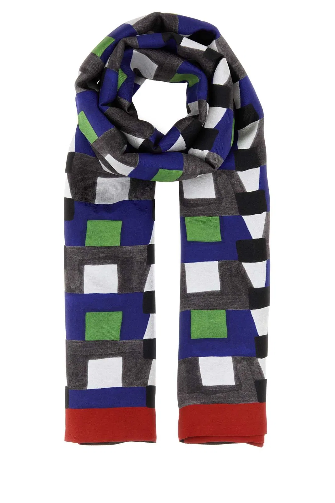 Foulard