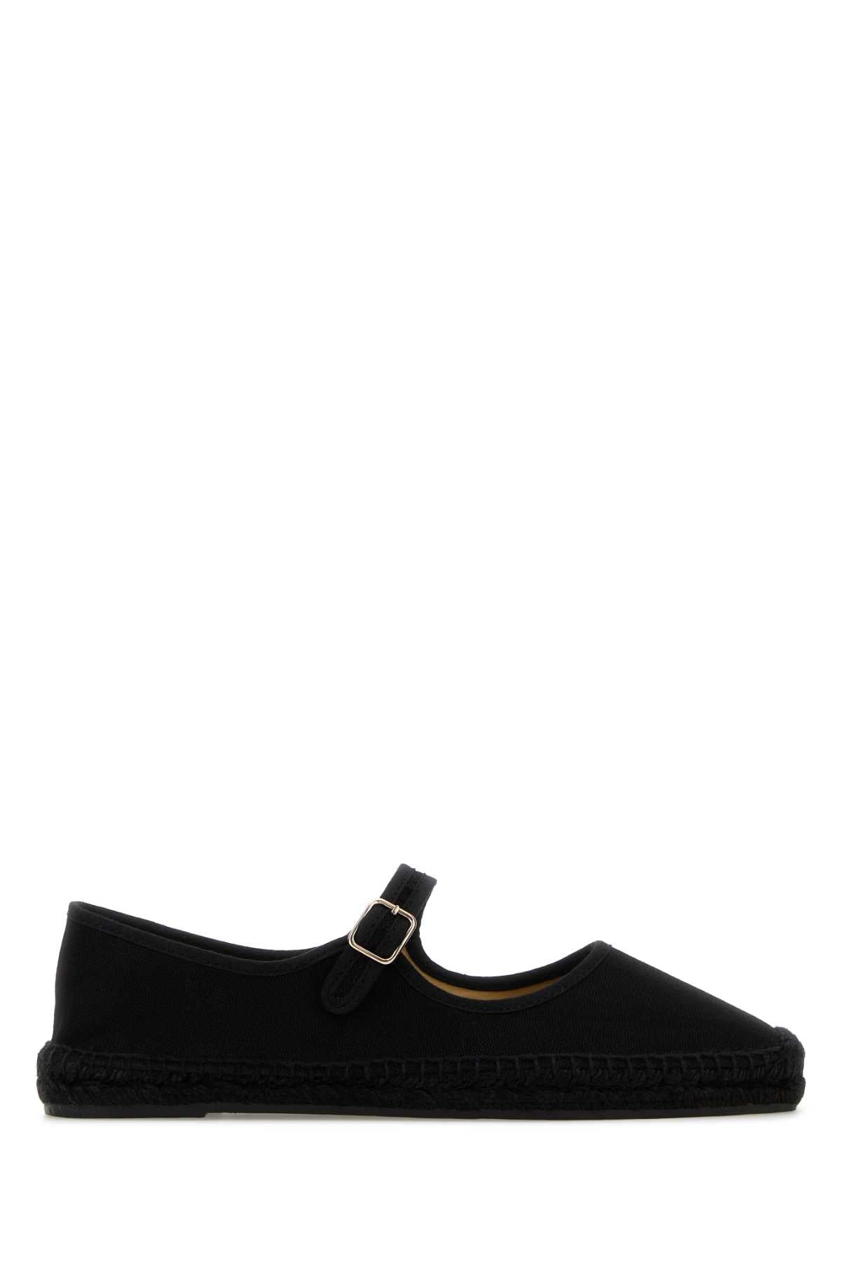 Padua C/001