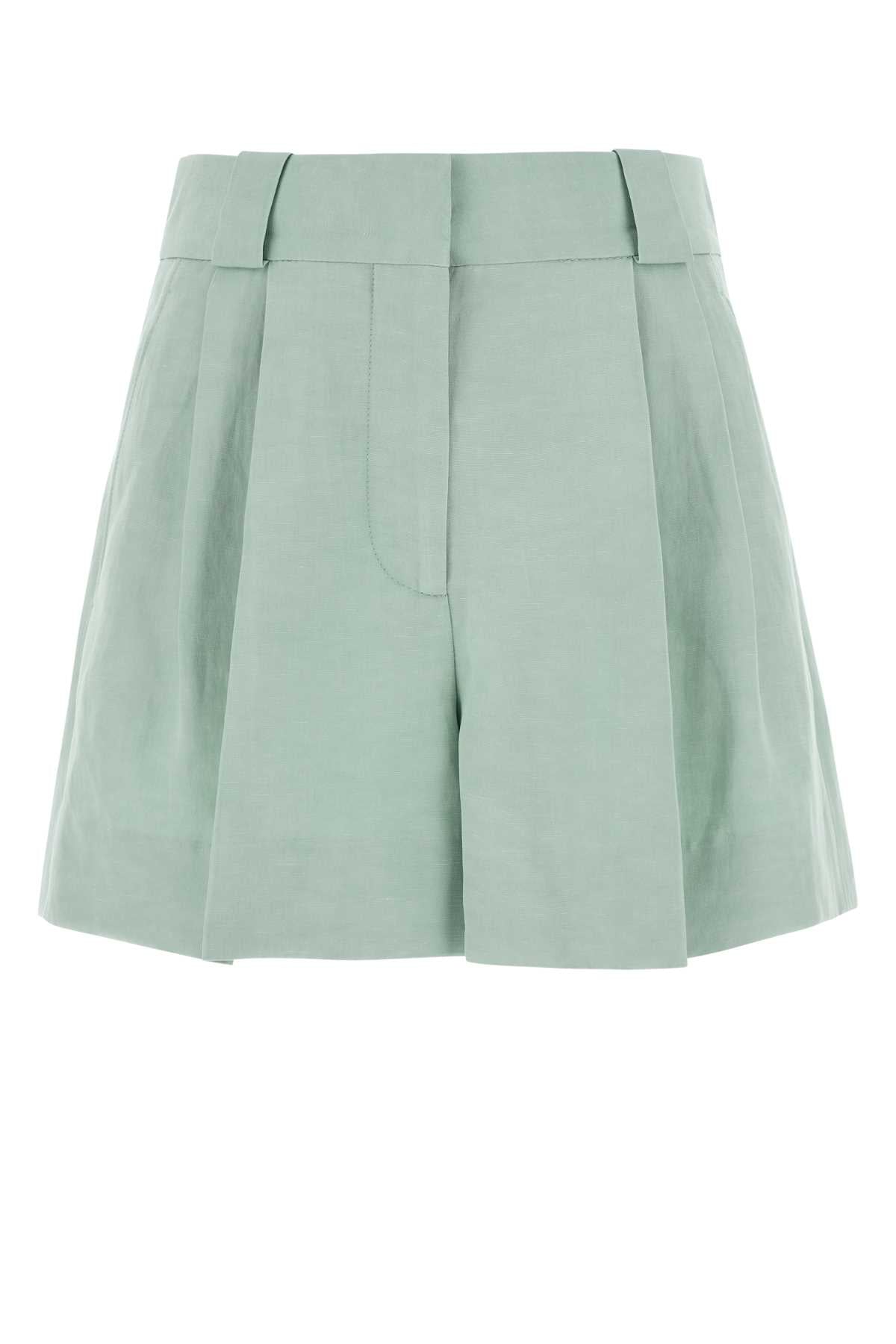 Zenith Selle Shorts