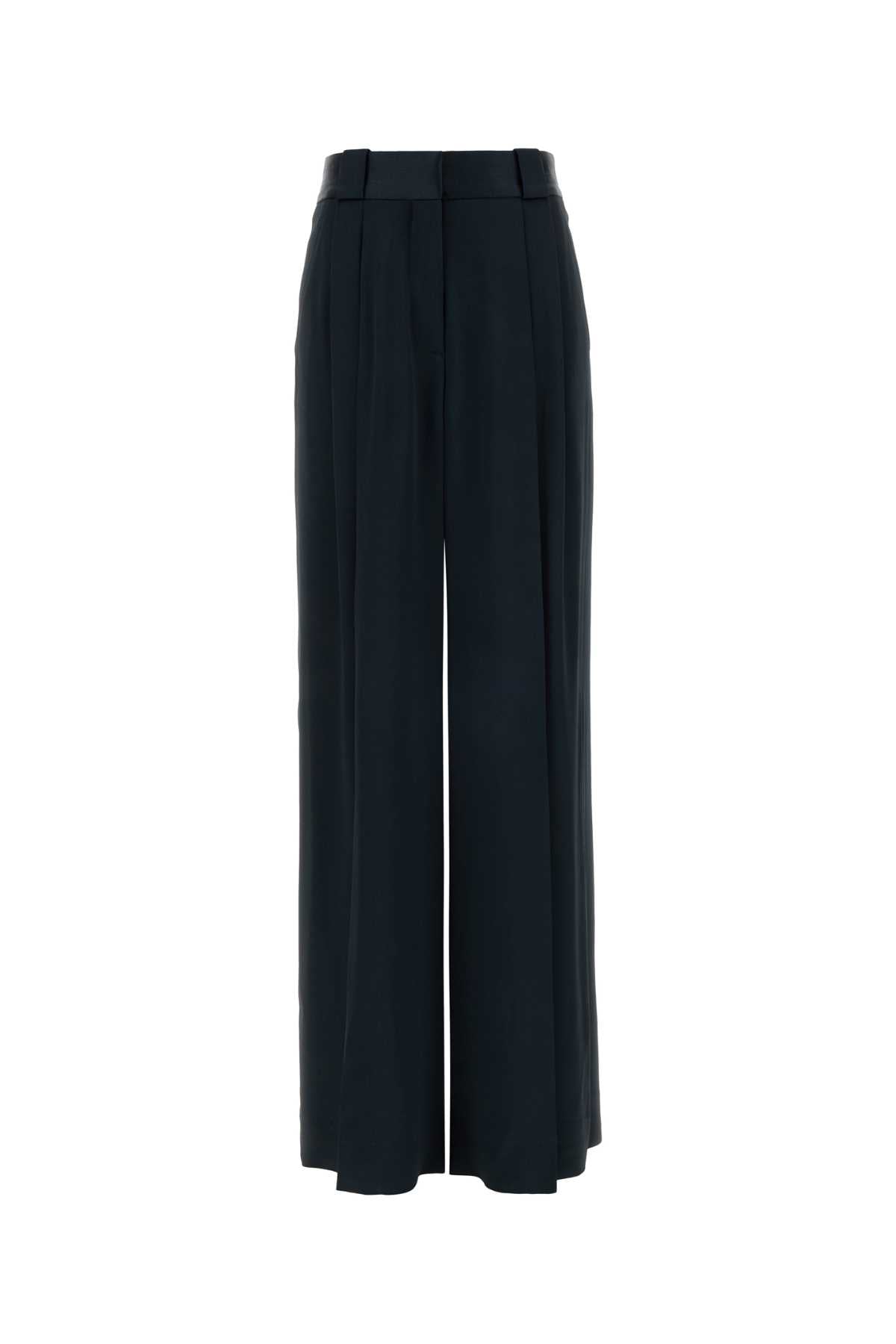 Novalis Husi Pants